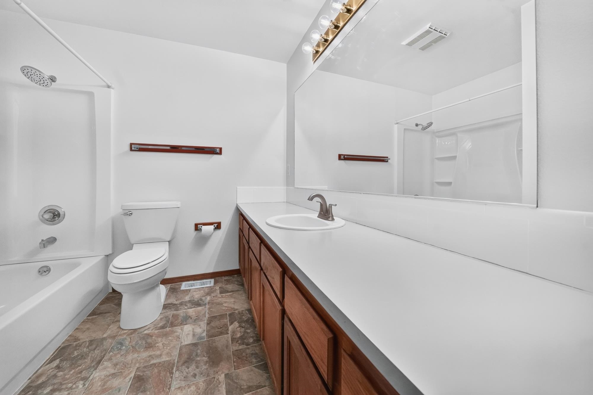 14917 E Heroy Ave - Photo 19