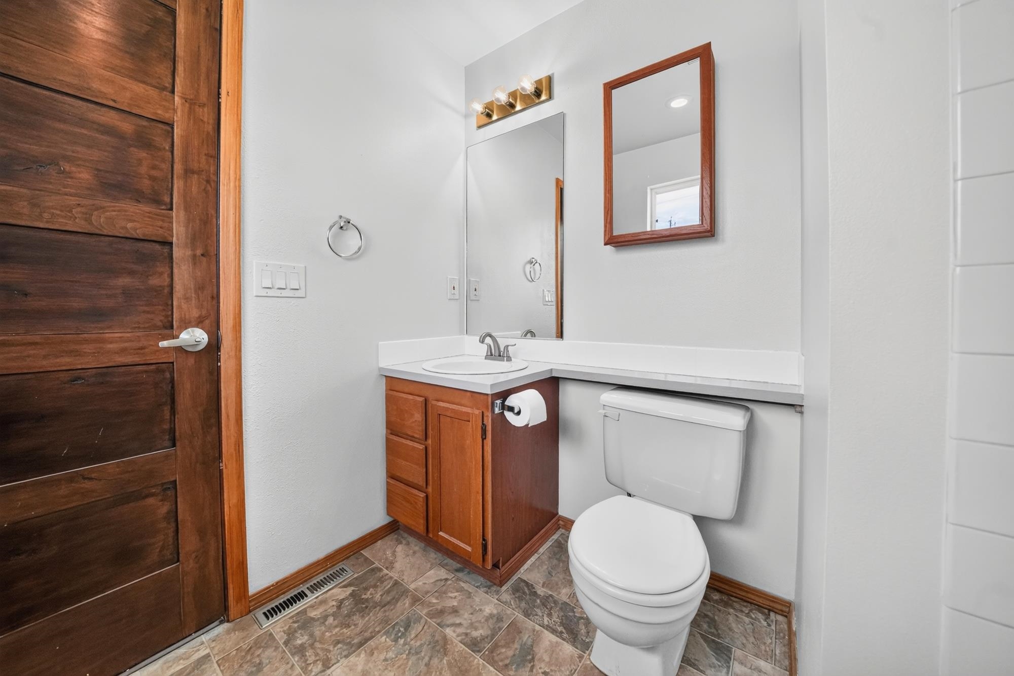 14917 E Heroy Ave - Photo 24