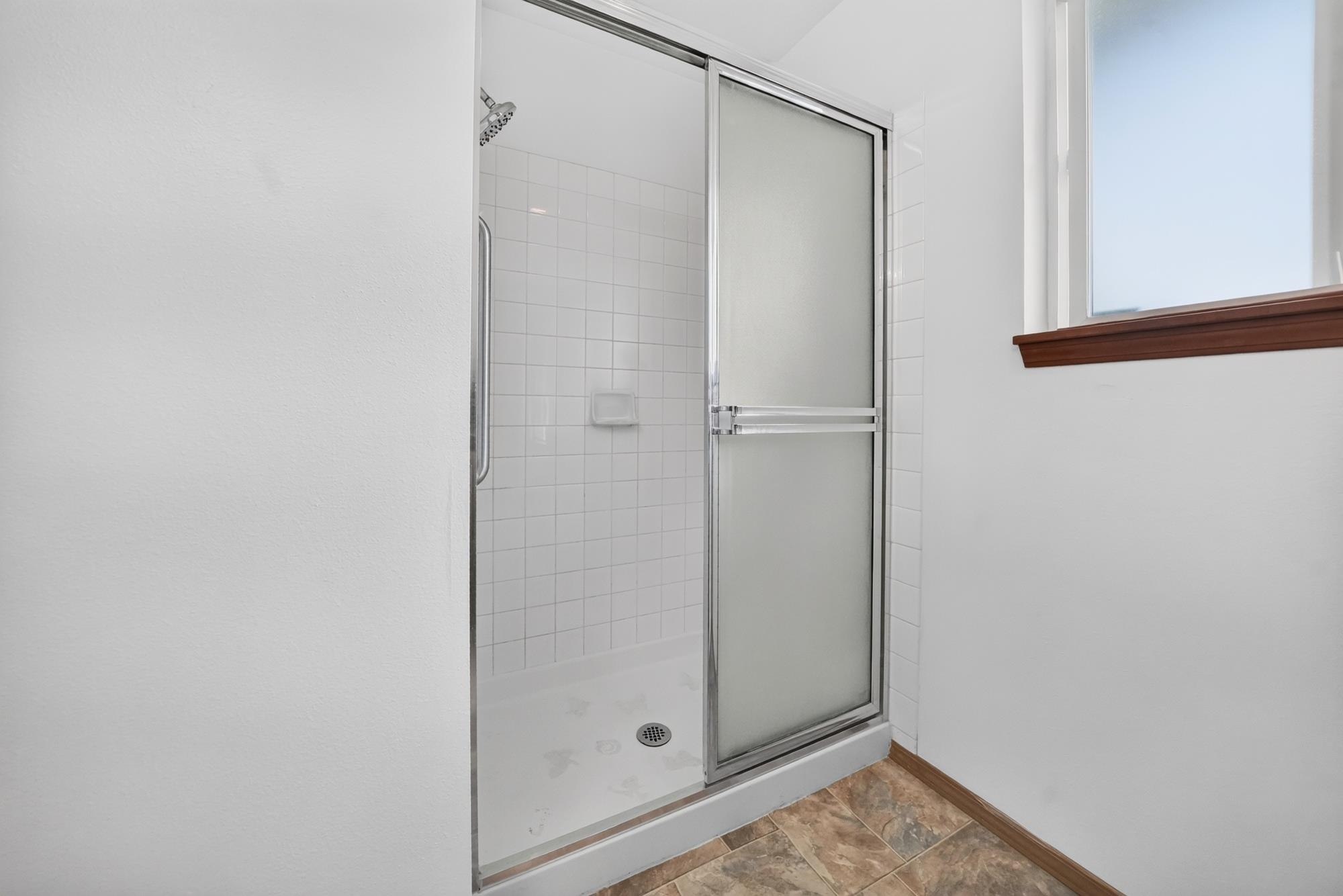 14917 E Heroy Ave - Photo 29