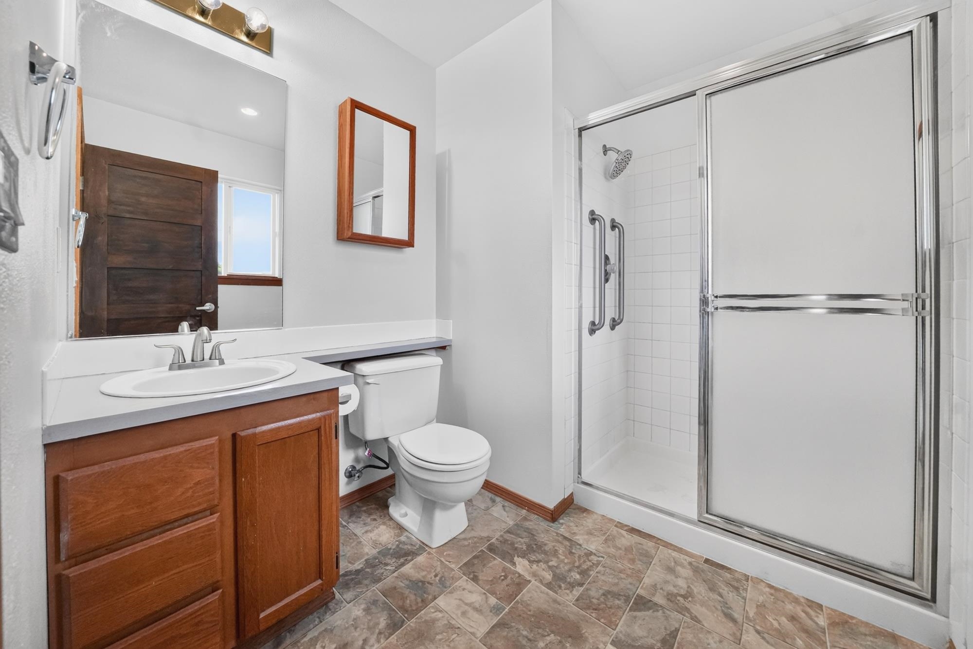 14917 E Heroy Ave - Photo 25