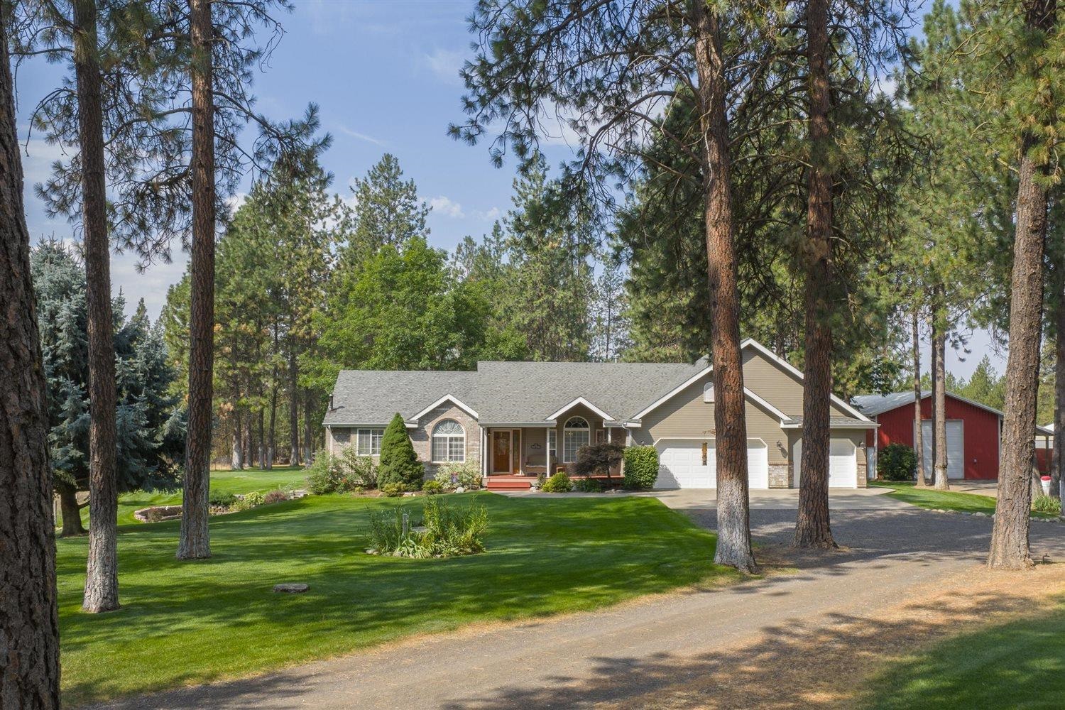 19505 N Newport Rd - Photo 4