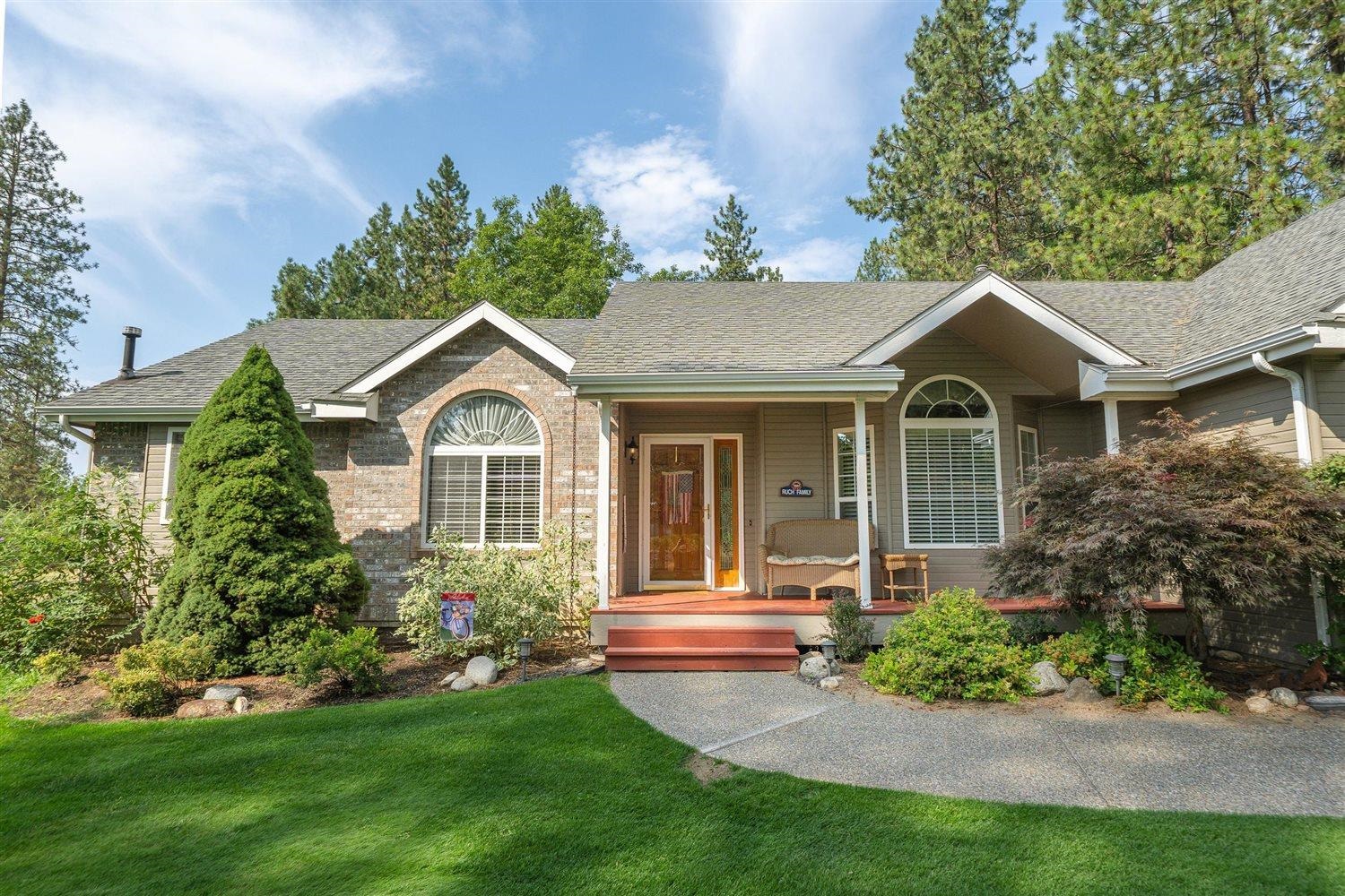 19505 N Newport Rd - Photo 2