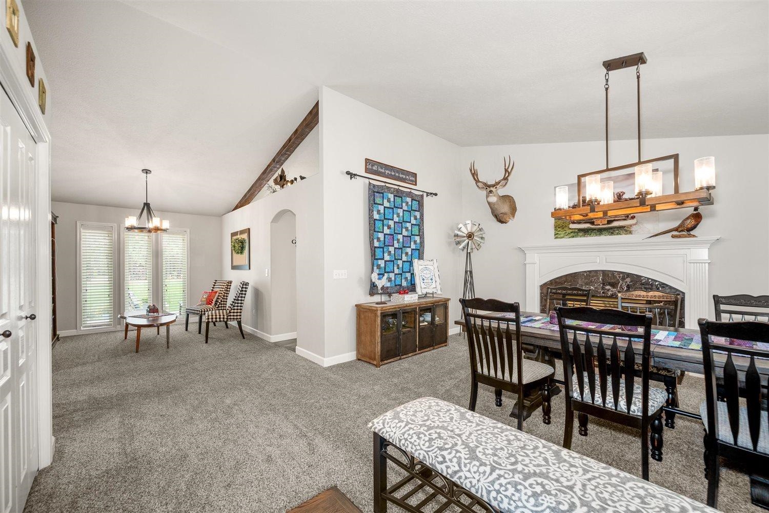 19505 N Newport Rd - Photo 6