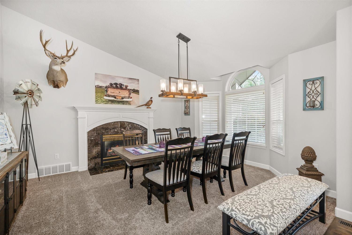 19505 N Newport Rd - Photo 5