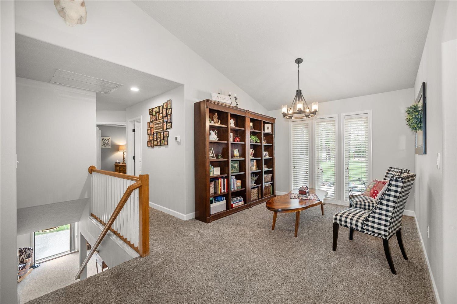 19505 N Newport Rd - Photo 7