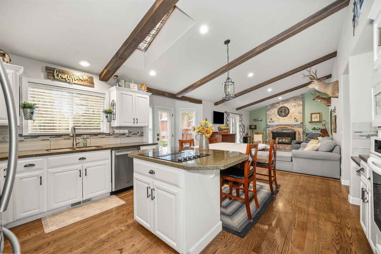 19505 N Newport Rd - Photo 9