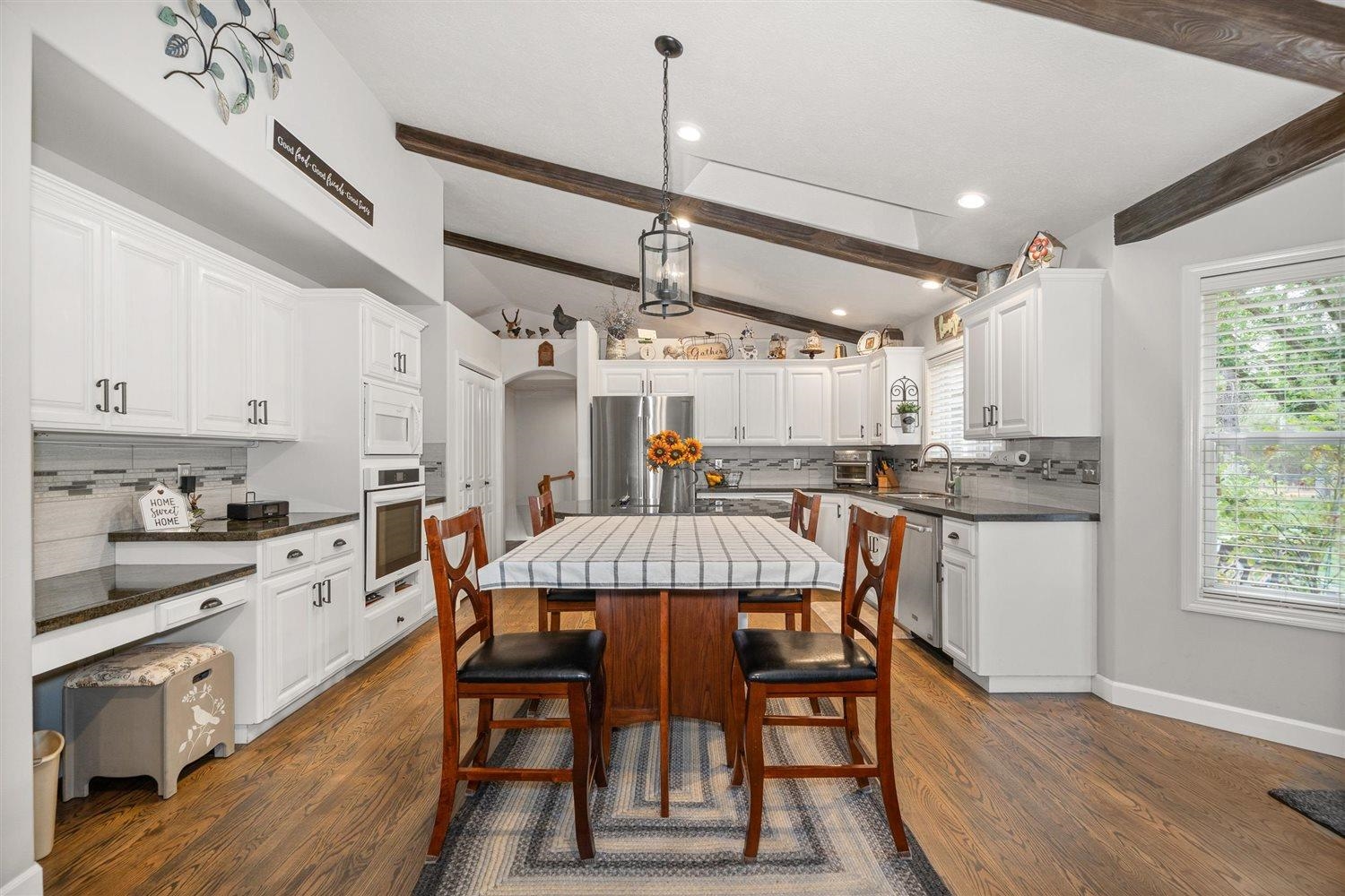 19505 N Newport Rd - Photo 8
