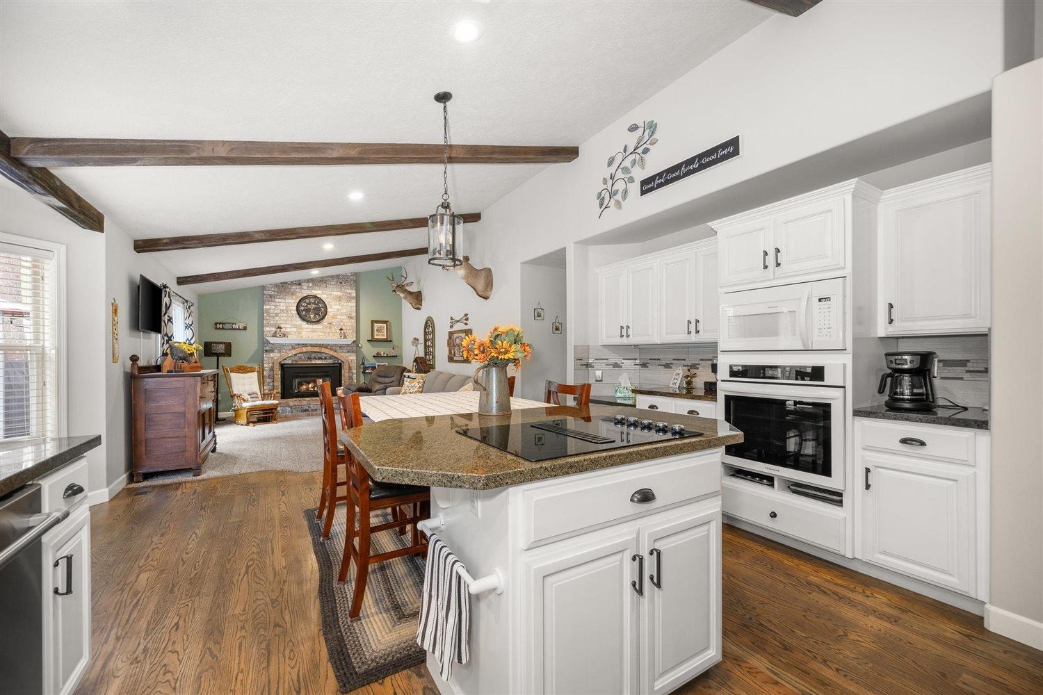 19505 N Newport Rd - Photo 10
