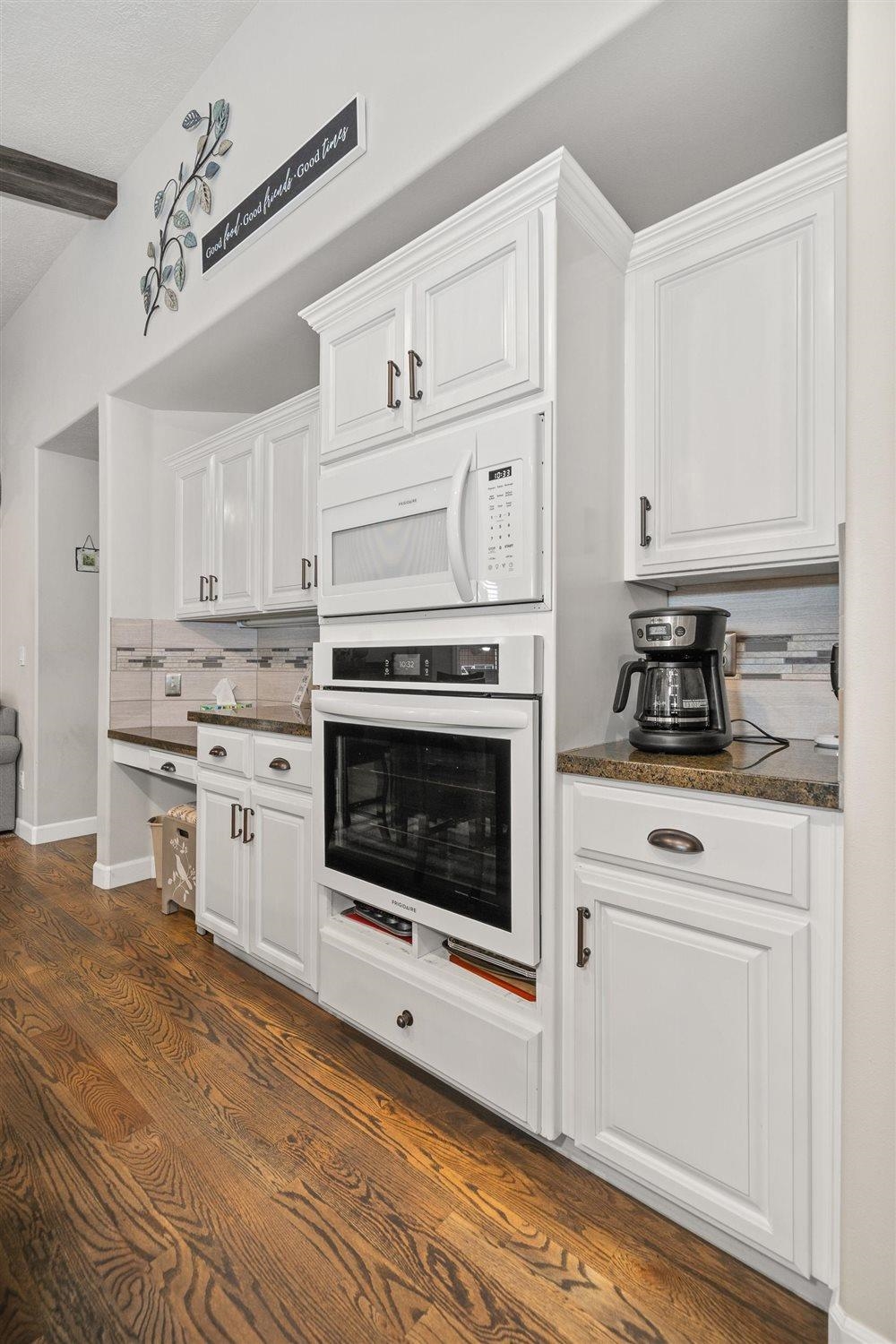 19505 N Newport Rd - Photo 11