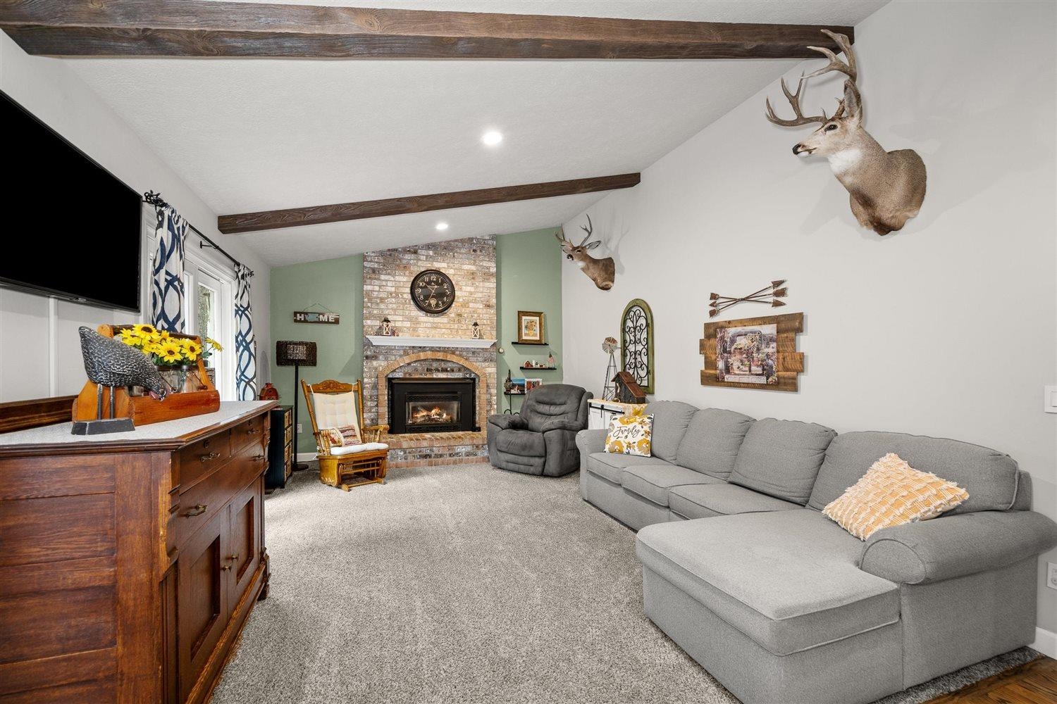 19505 N Newport Rd - Photo 12