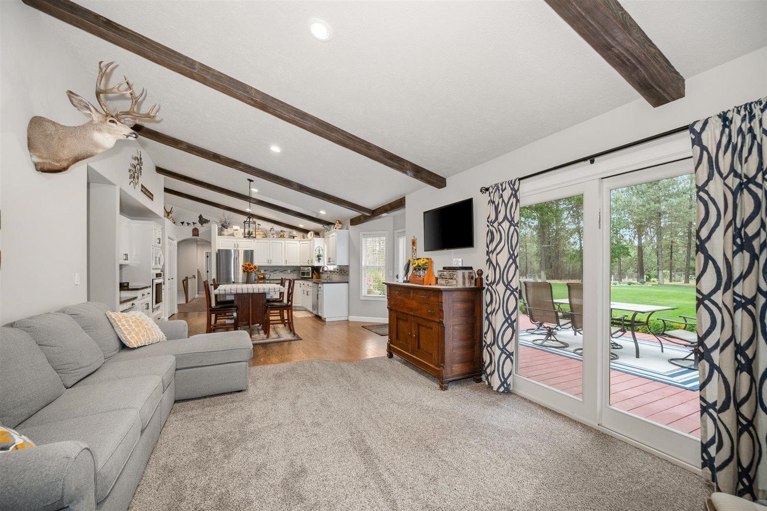 19505 N Newport Rd - Photo 13