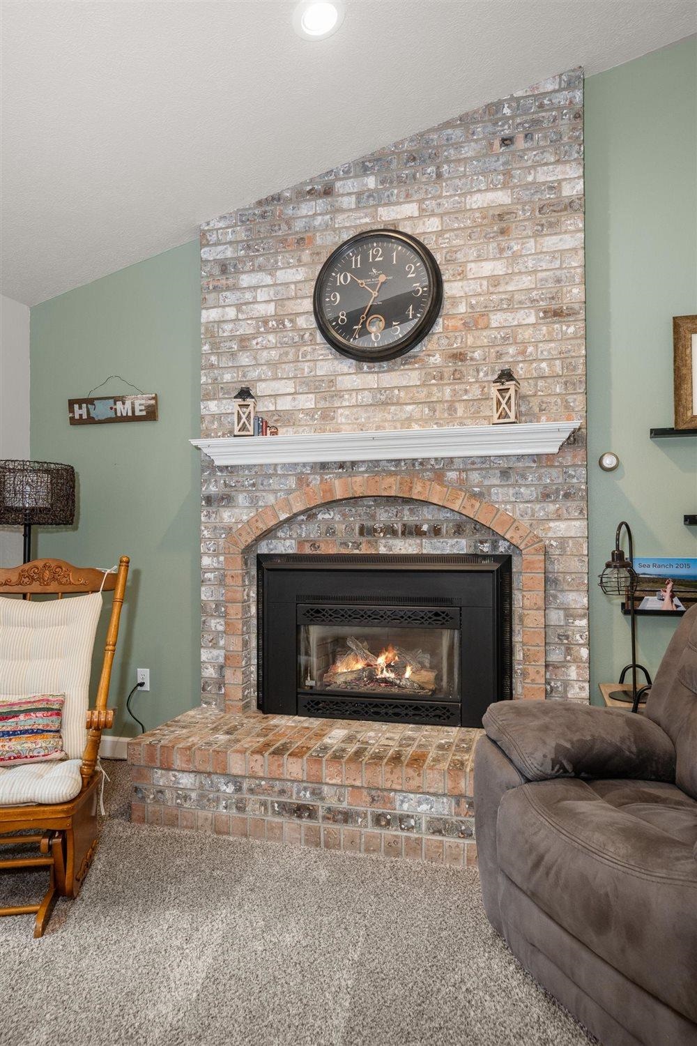19505 N Newport Rd - Photo 14