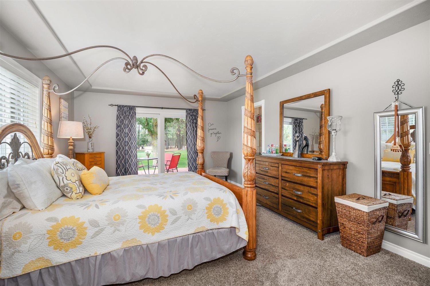 19505 N Newport Rd - Photo 15