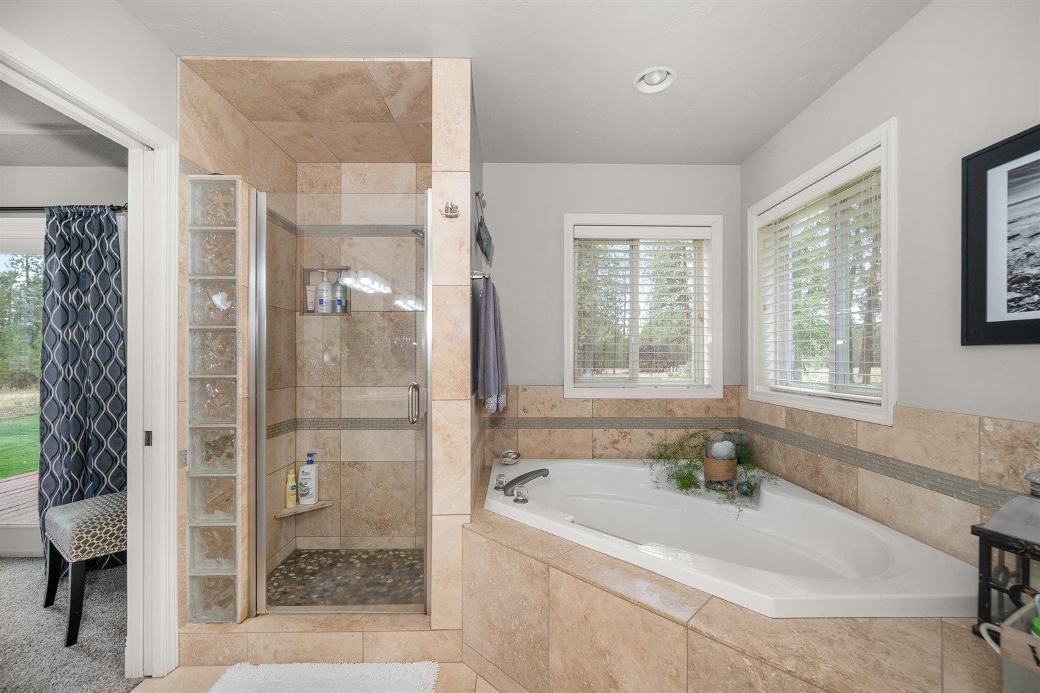 19505 N Newport Rd - Photo 16