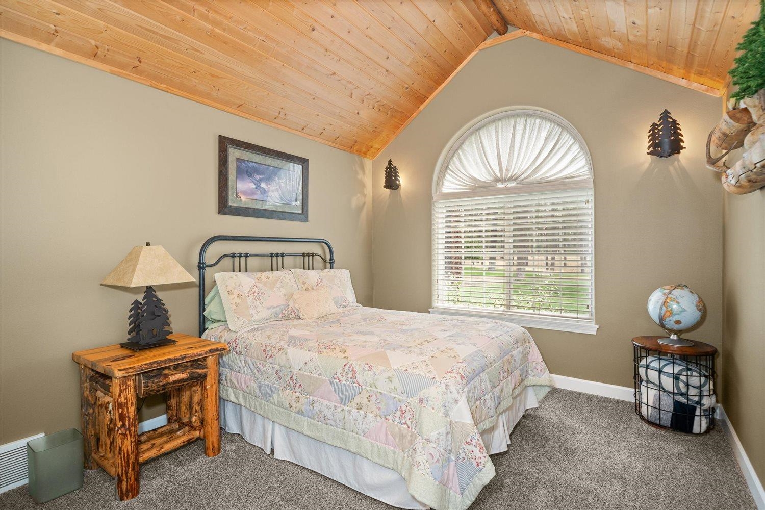 19505 N Newport Rd - Photo 17