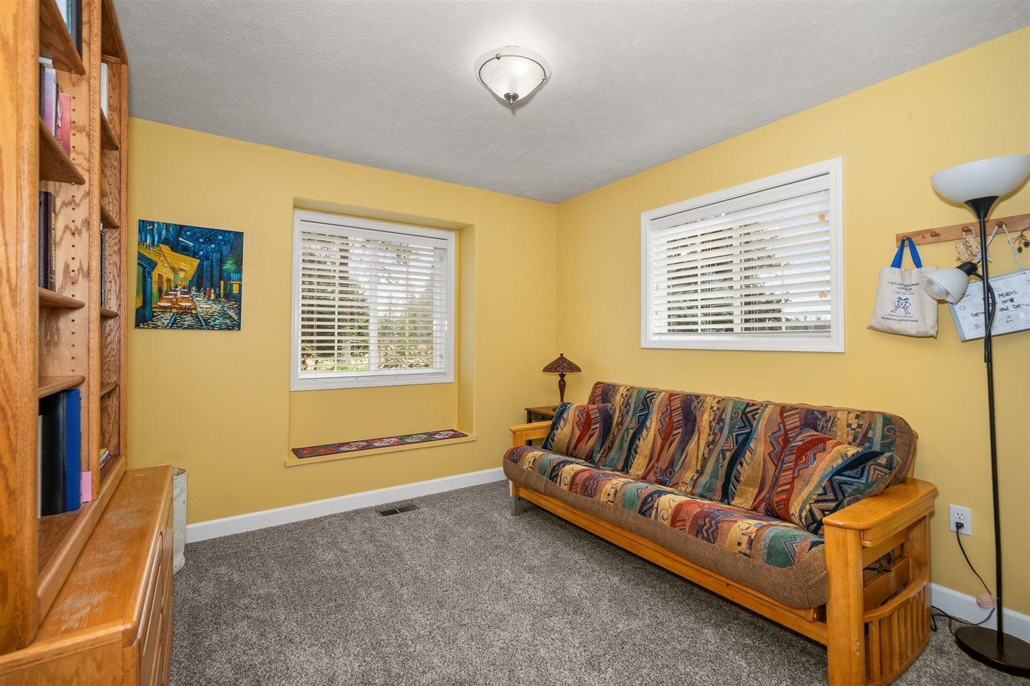 19505 N Newport Rd - Photo 19