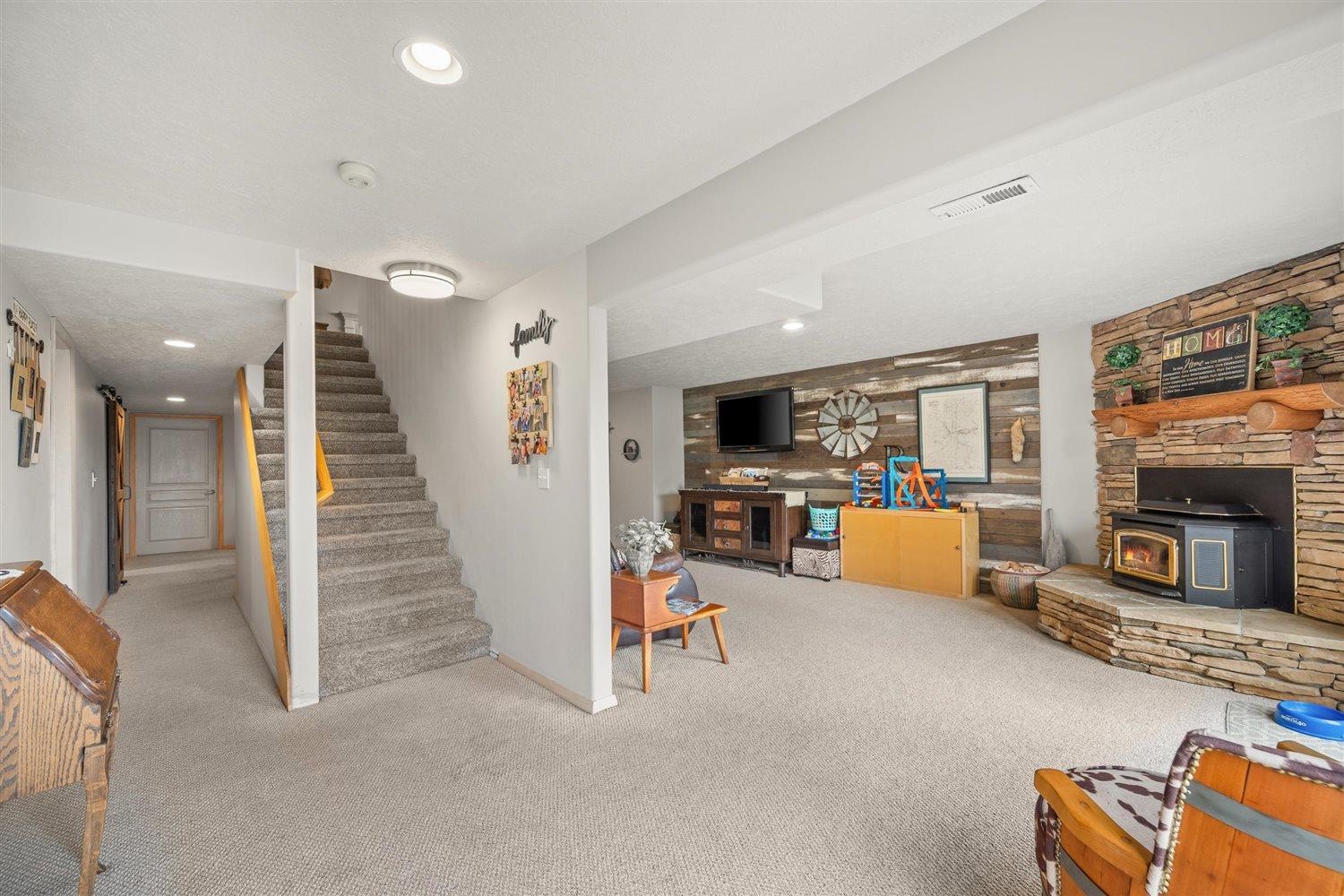 19505 N Newport Rd - Photo 20