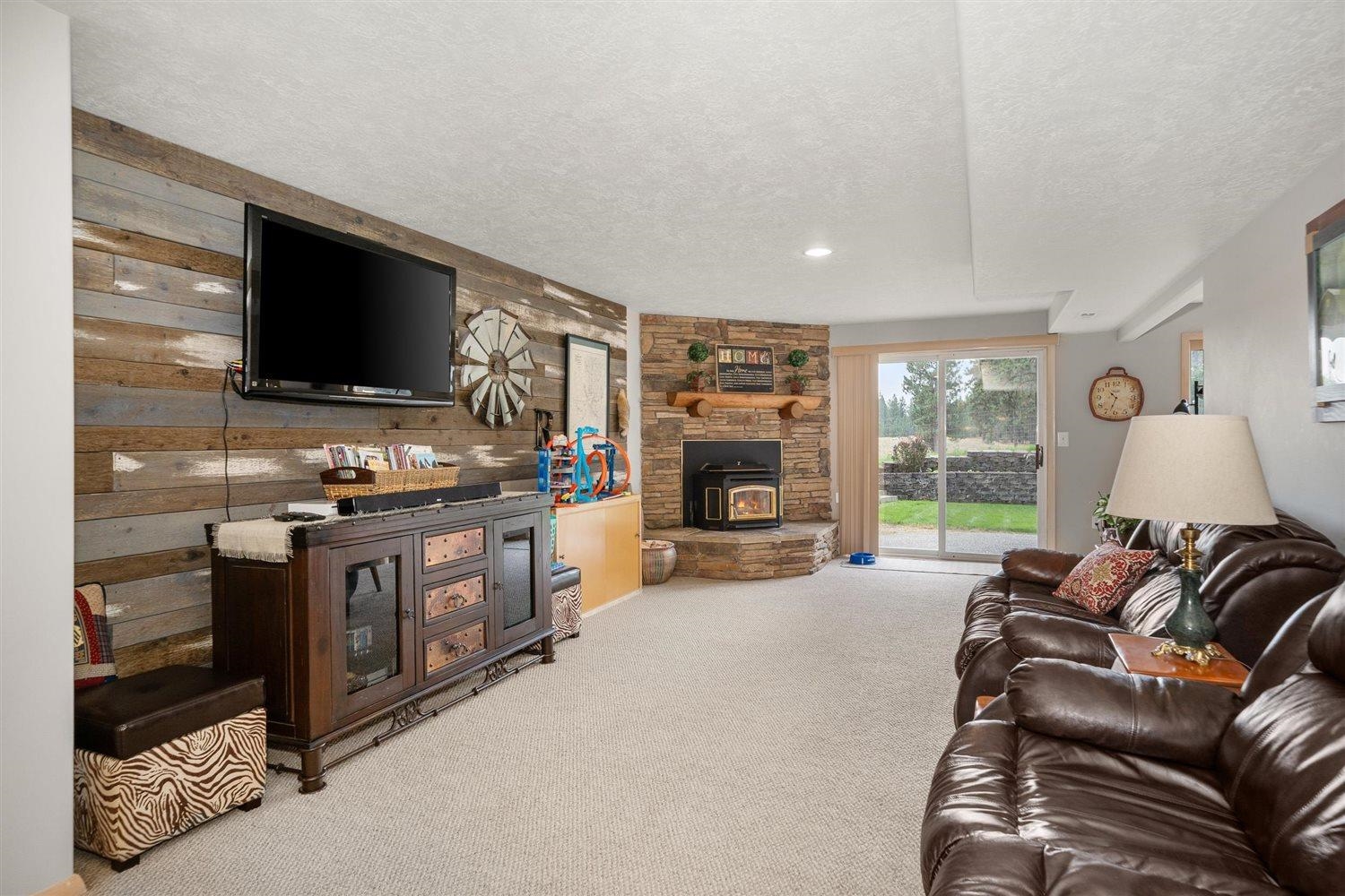 19505 N Newport Rd - Photo 21
