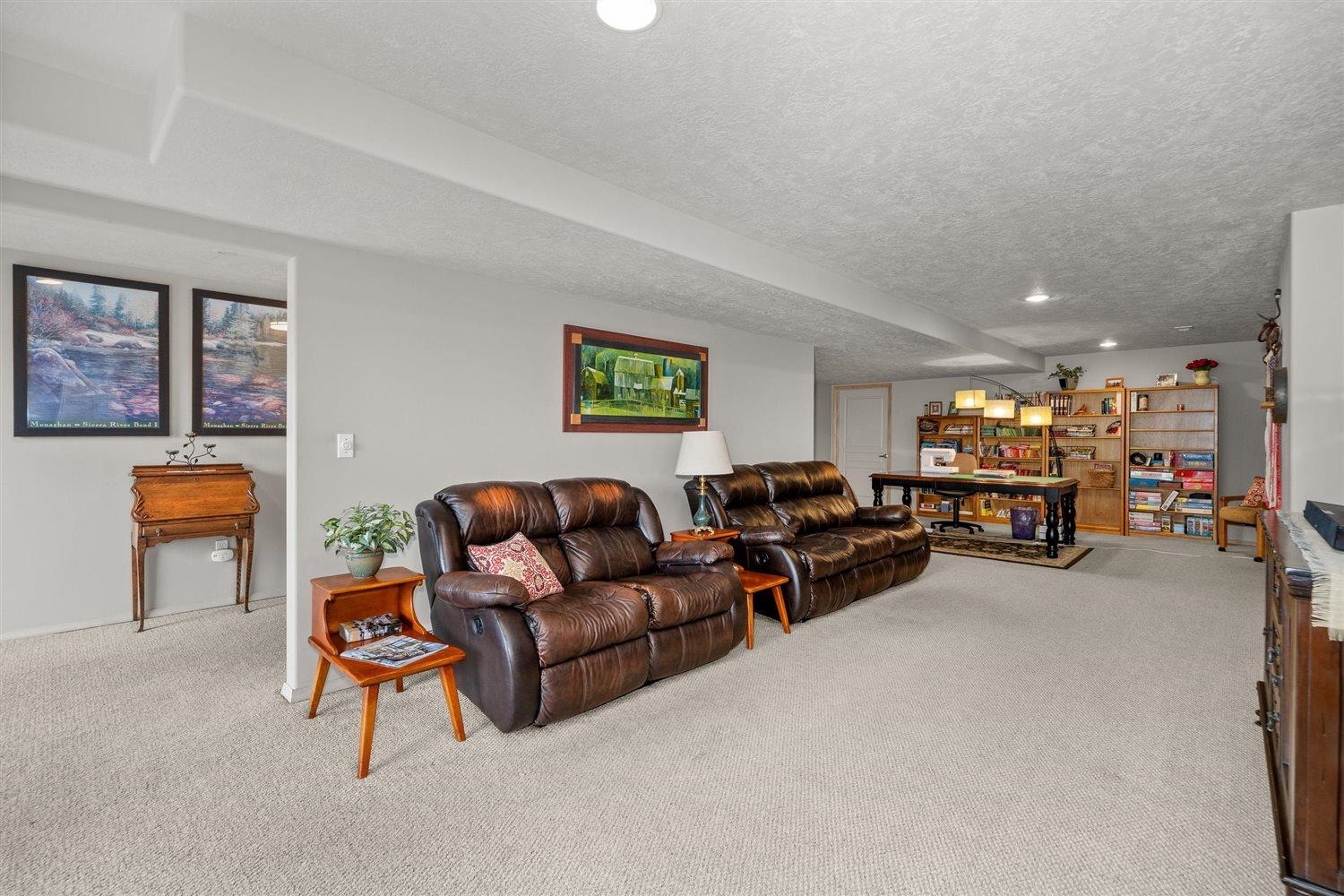 19505 N Newport Rd - Photo 22