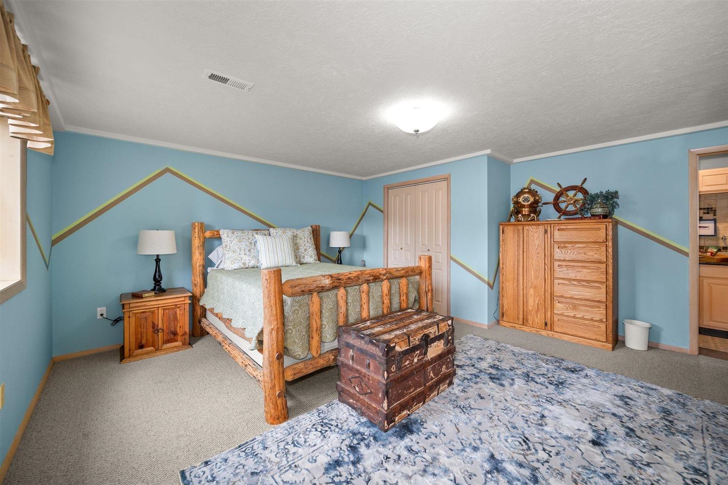 19505 N Newport Rd - Photo 24