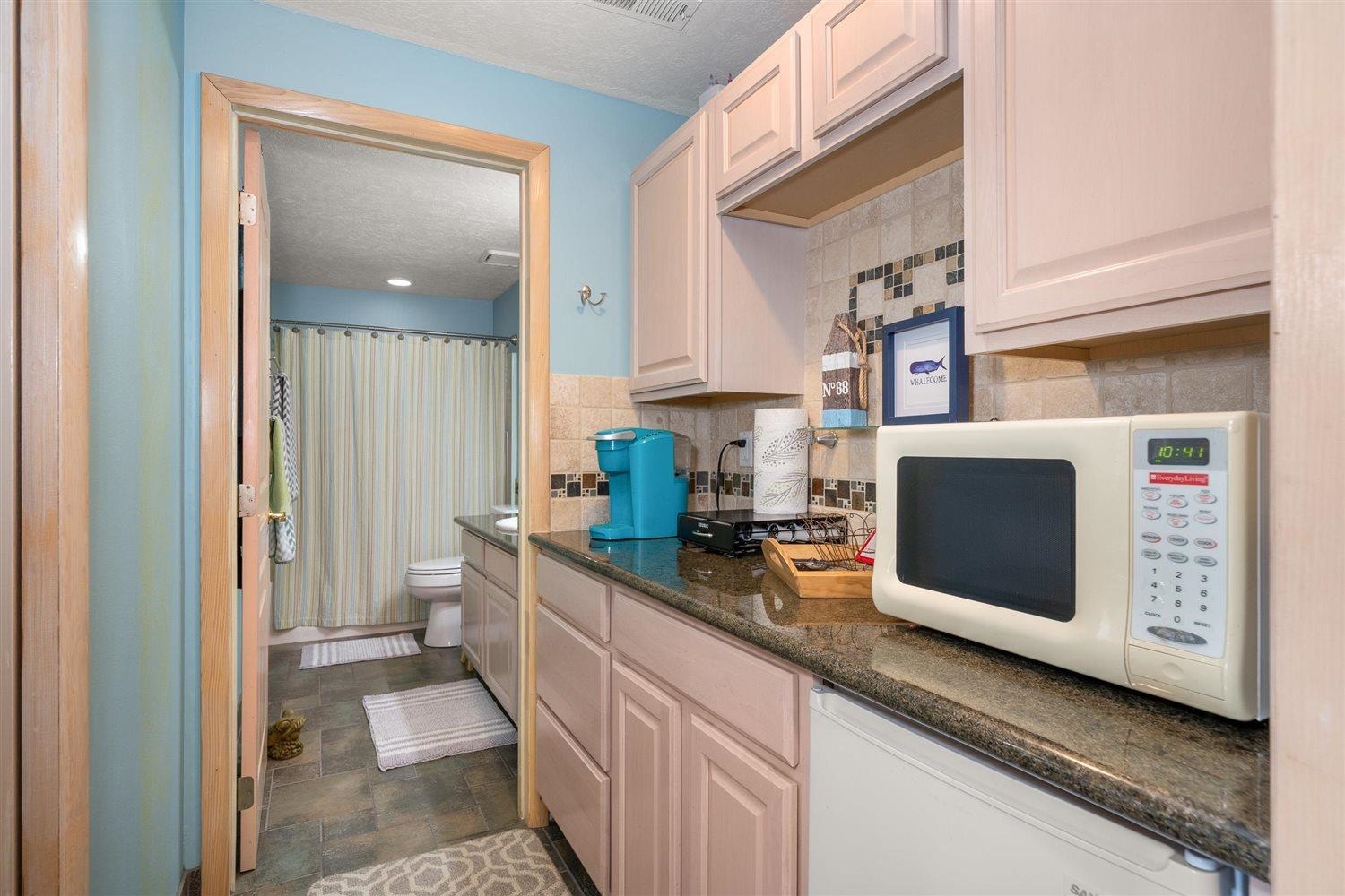19505 N Newport Rd - Photo 25