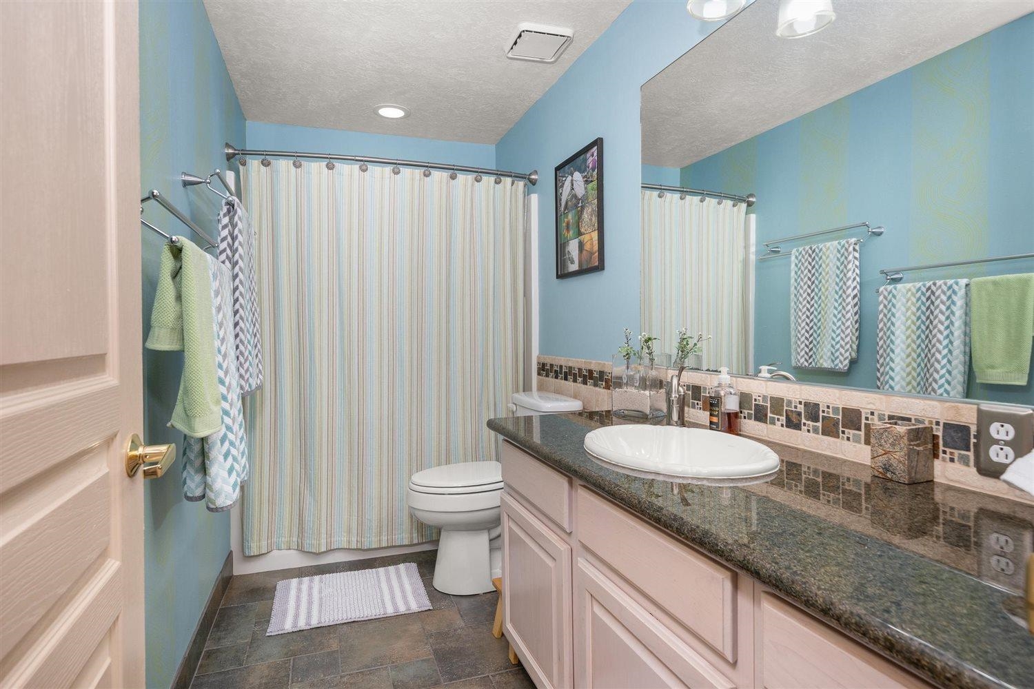 19505 N Newport Rd - Photo 26