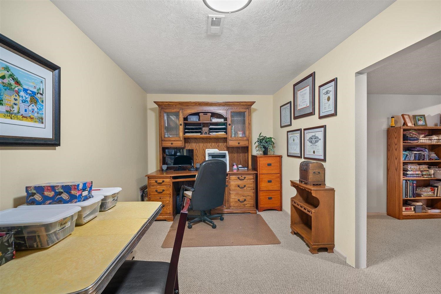 19505 N Newport Rd - Photo 27