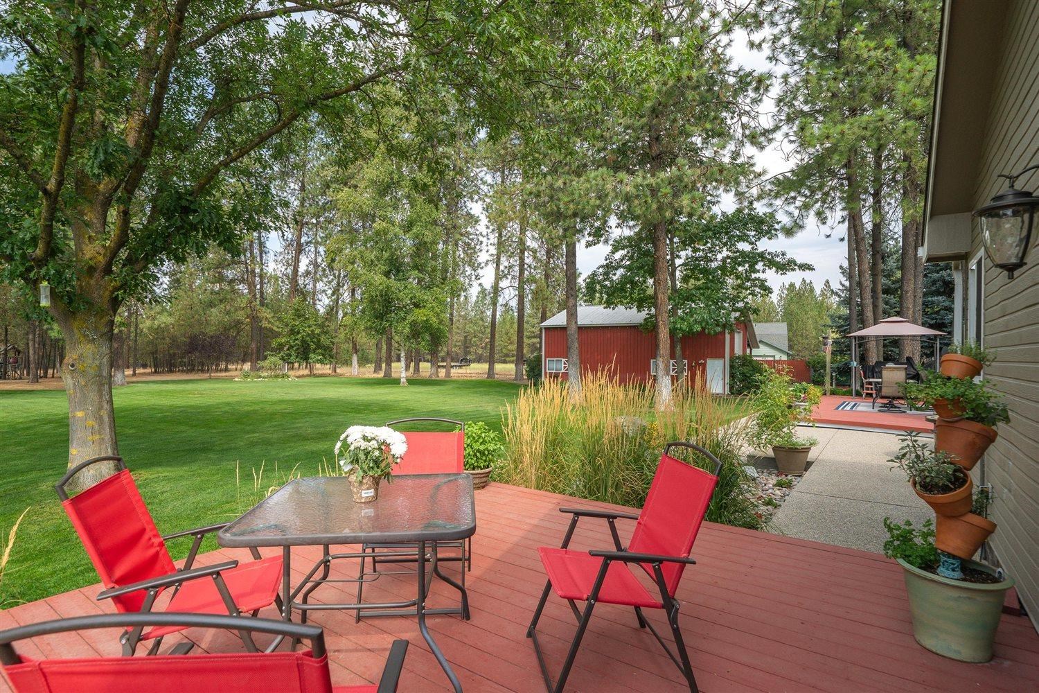 19505 N Newport Rd - Photo 30