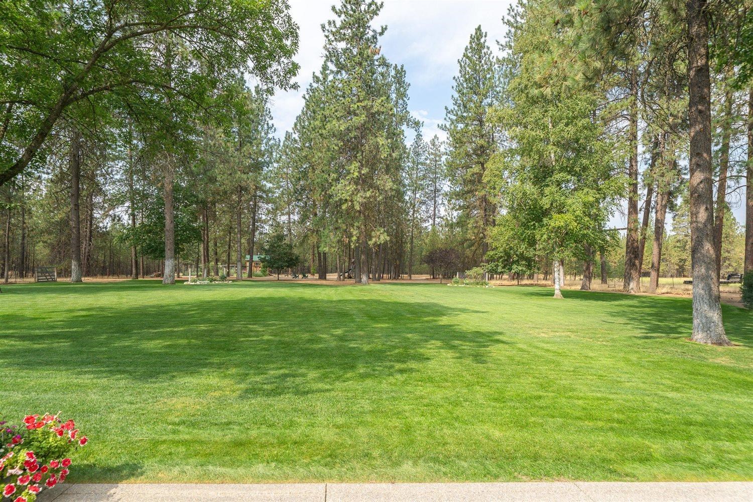 19505 N Newport Rd - Photo 32