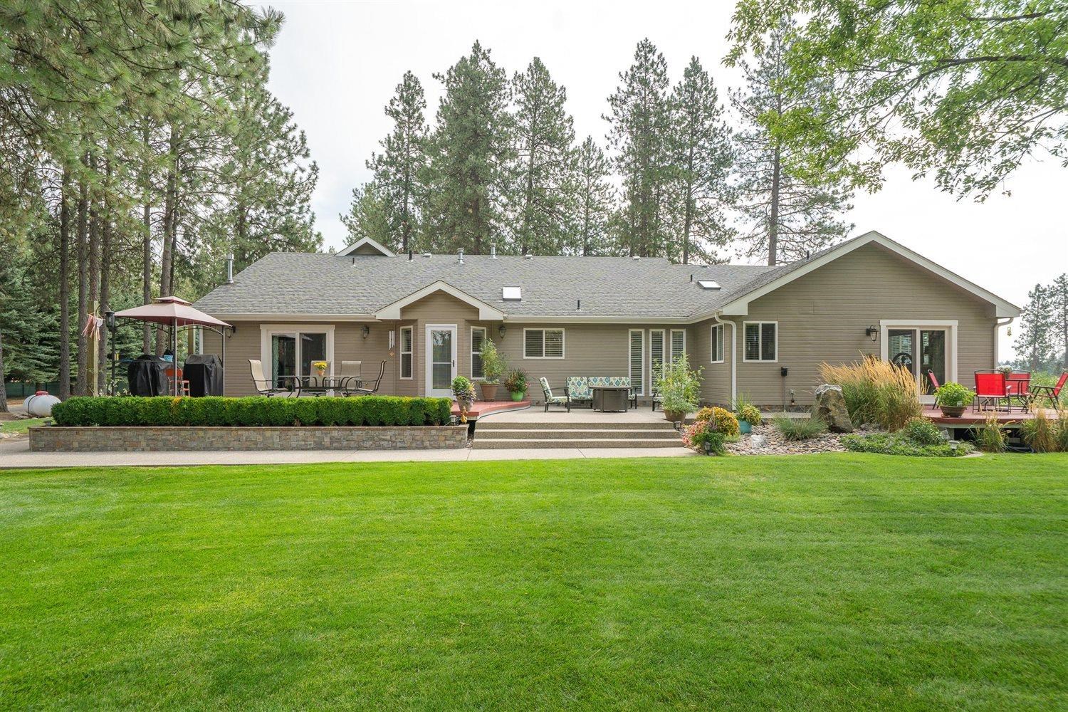 19505 N Newport Rd - Photo 33