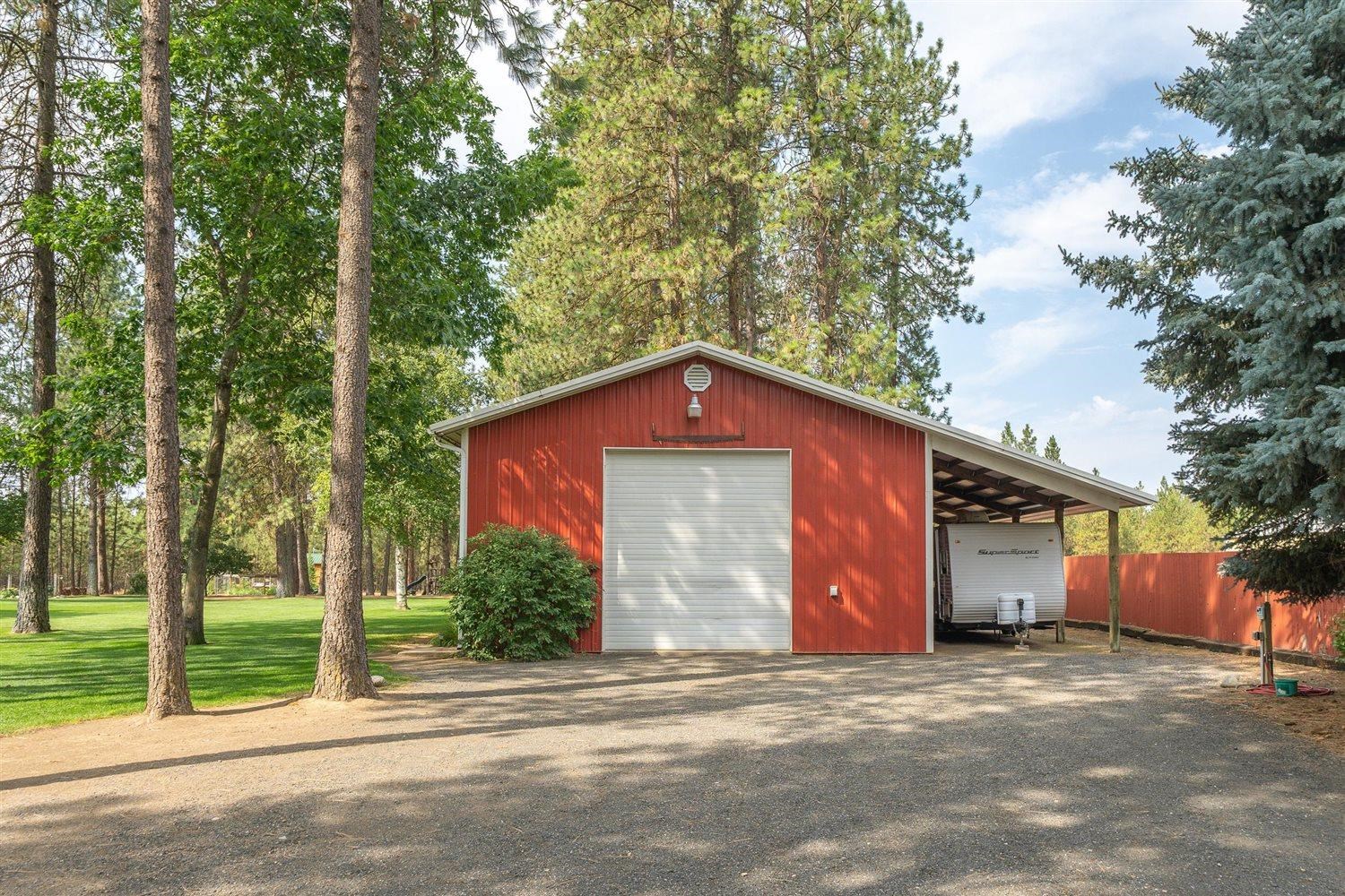 19505 N Newport Rd - Photo 36
