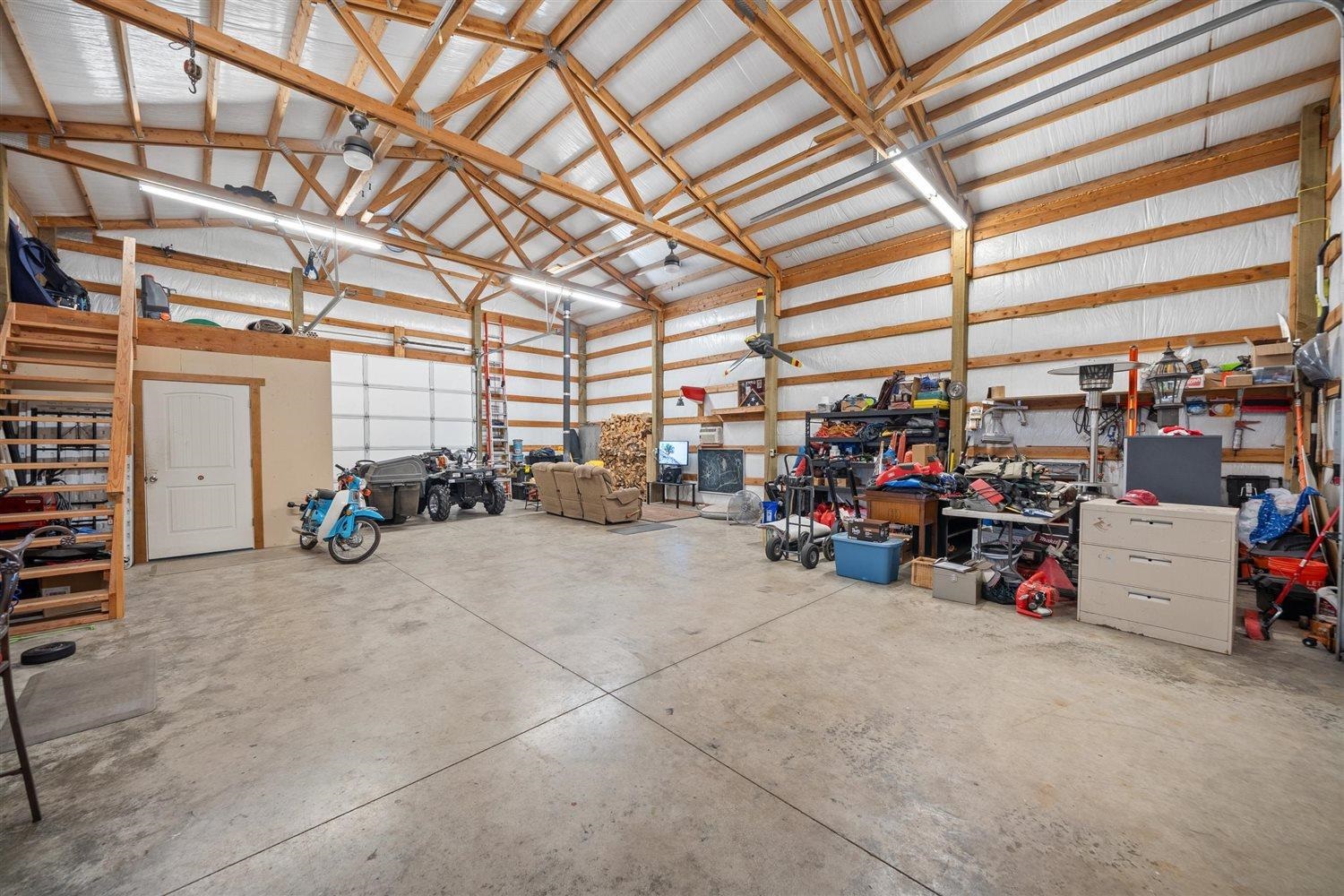 19505 N Newport Rd - Photo 37