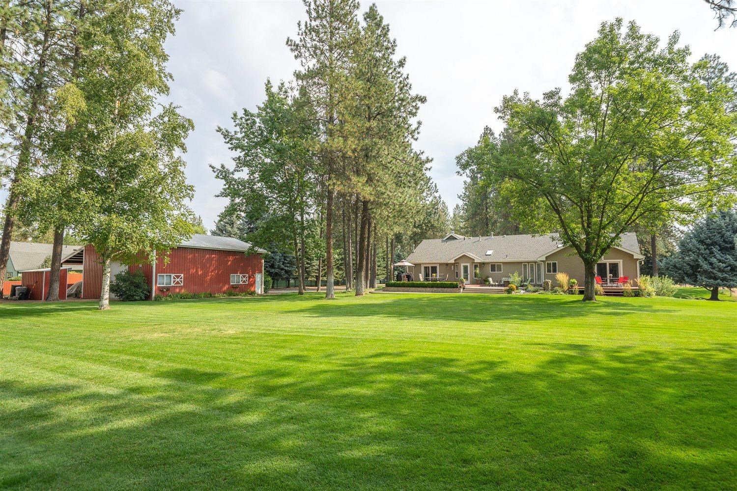 19505 N Newport Rd - Photo 40