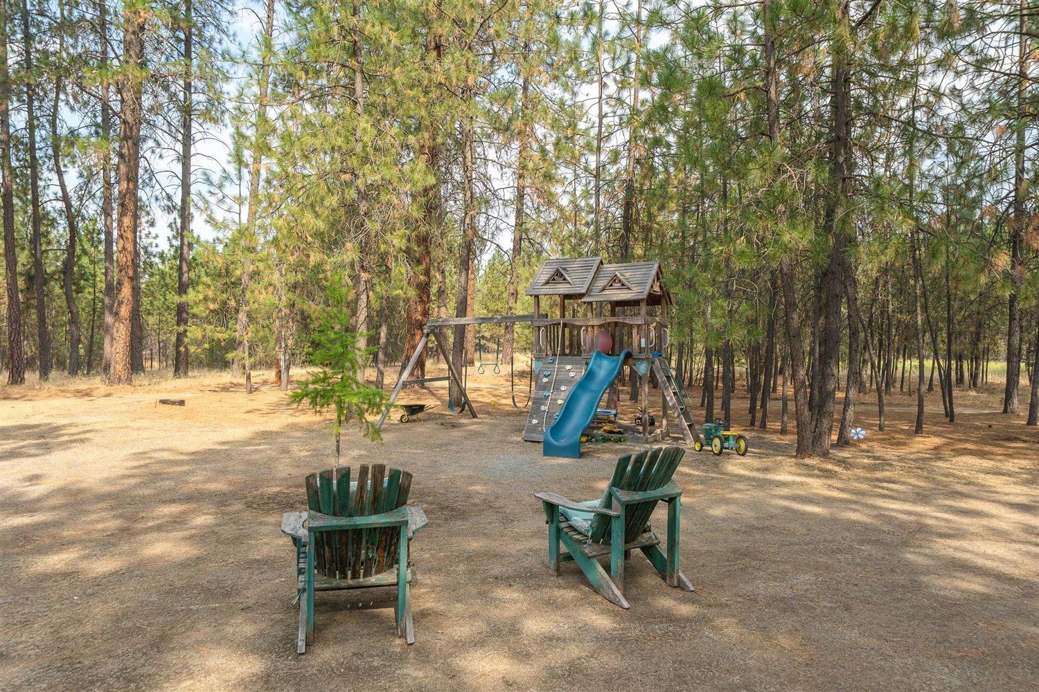 19505 N Newport Rd - Photo 41