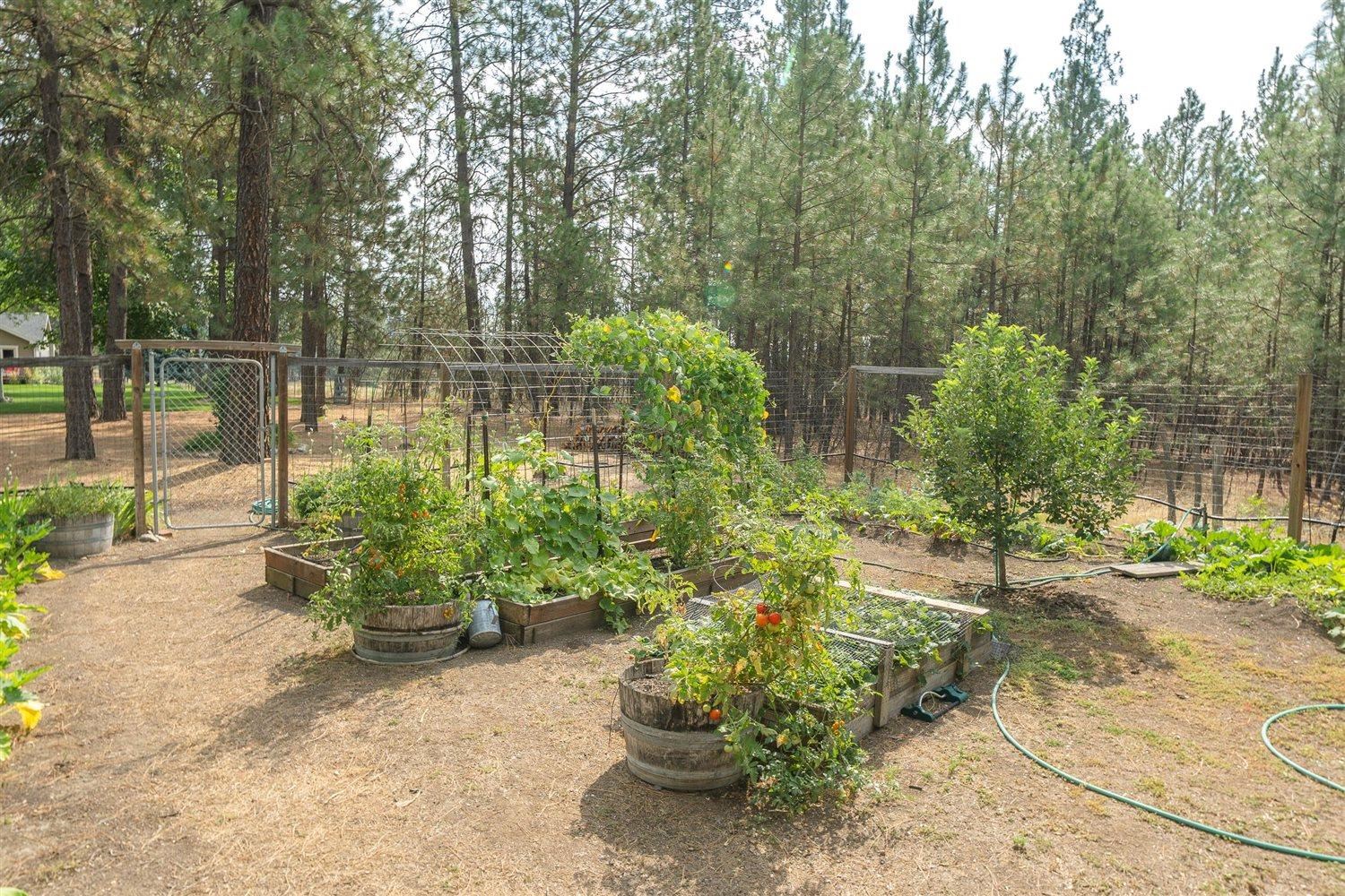 19505 N Newport Rd - Photo 43