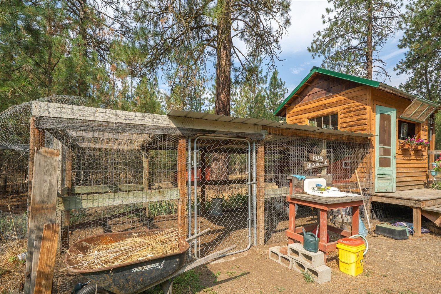 19505 N Newport Rd - Photo 44