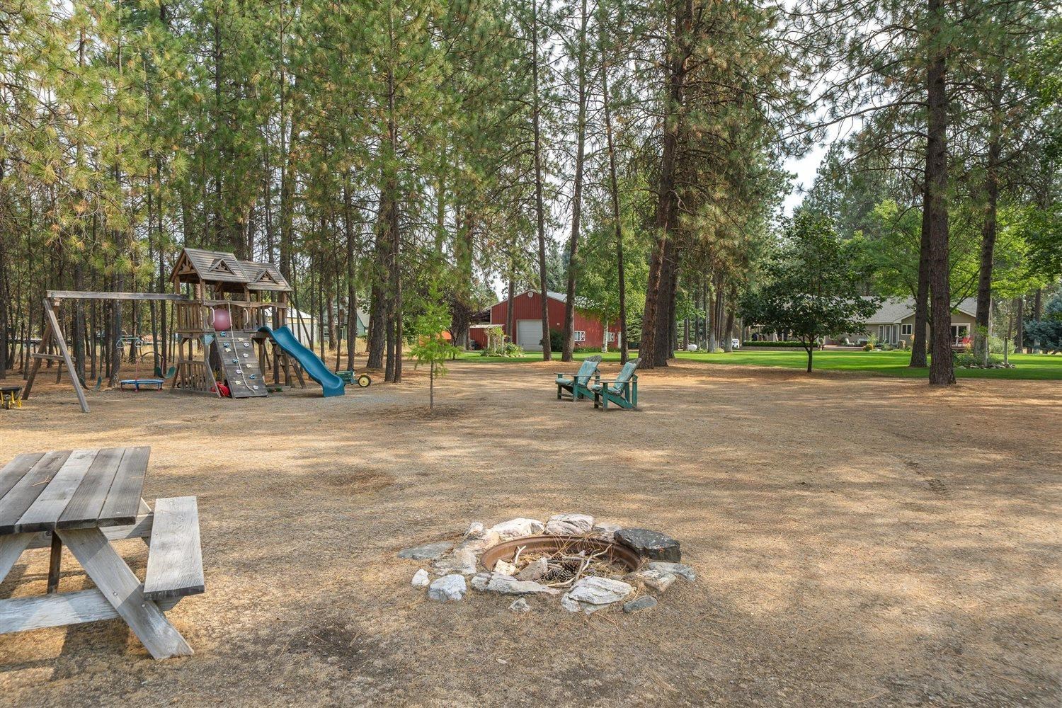19505 N Newport Rd - Photo 45