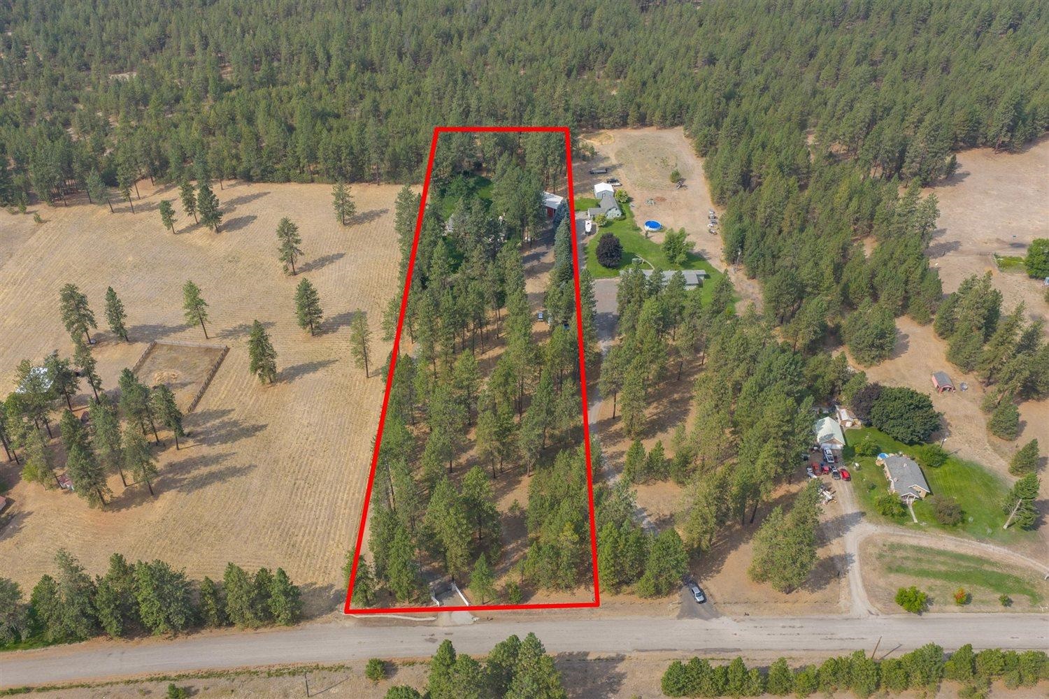 19505 N Newport Rd - Photo 46