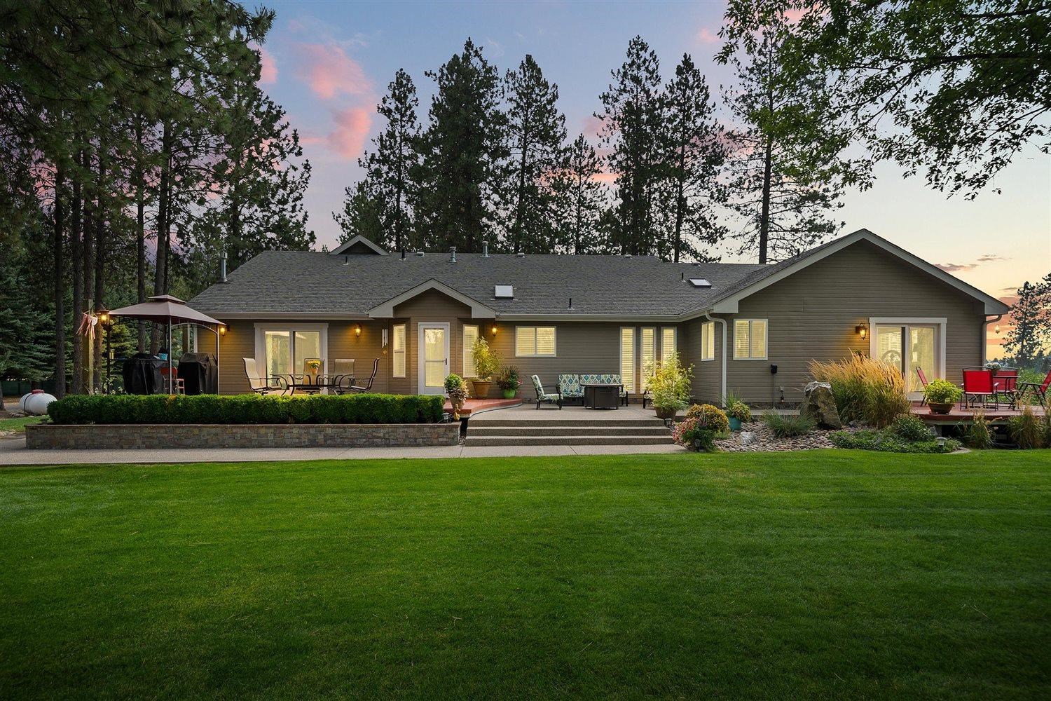 19505 N Newport Rd - Photo 35