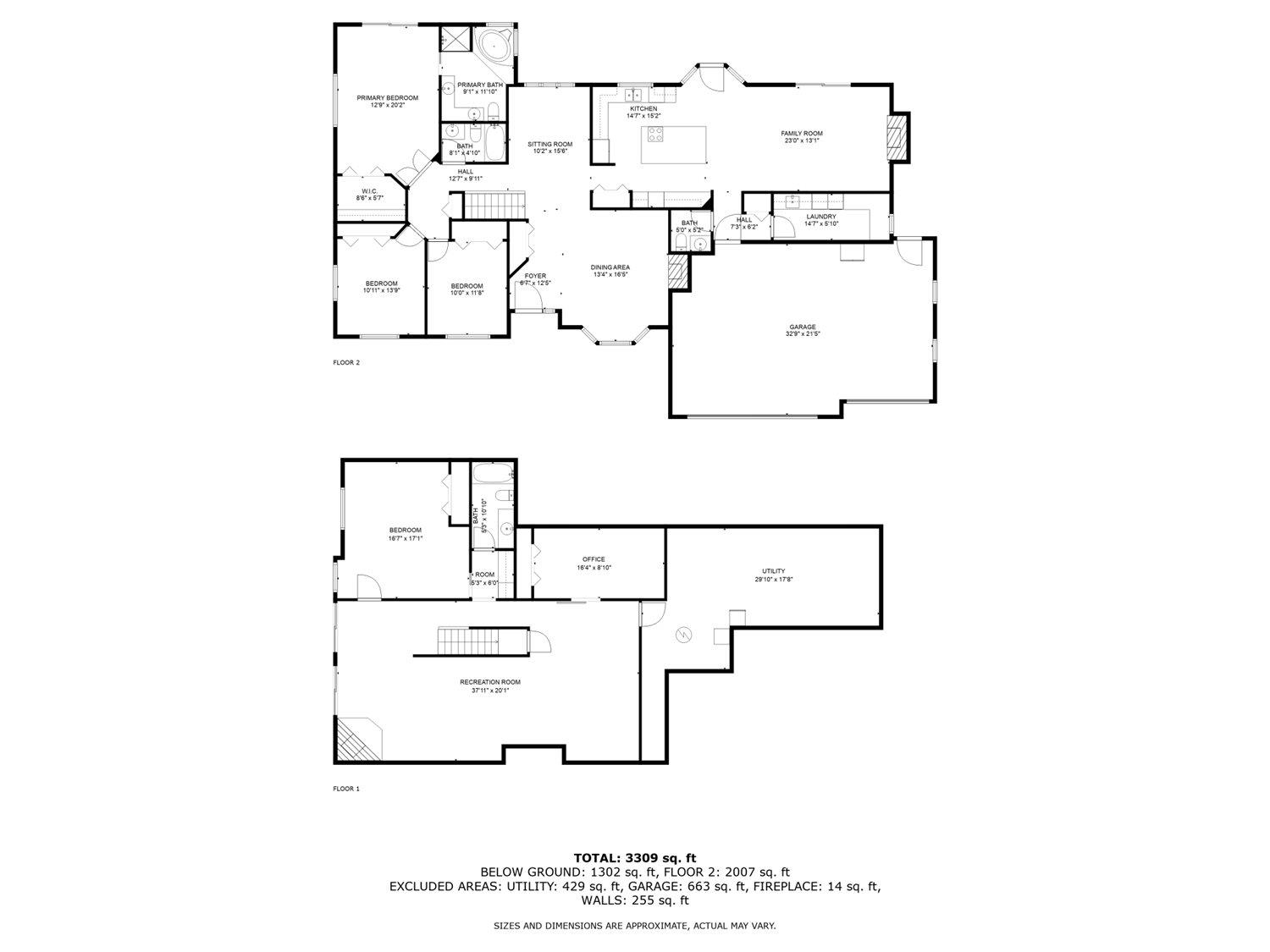 19505 N Newport Rd - Photo 47