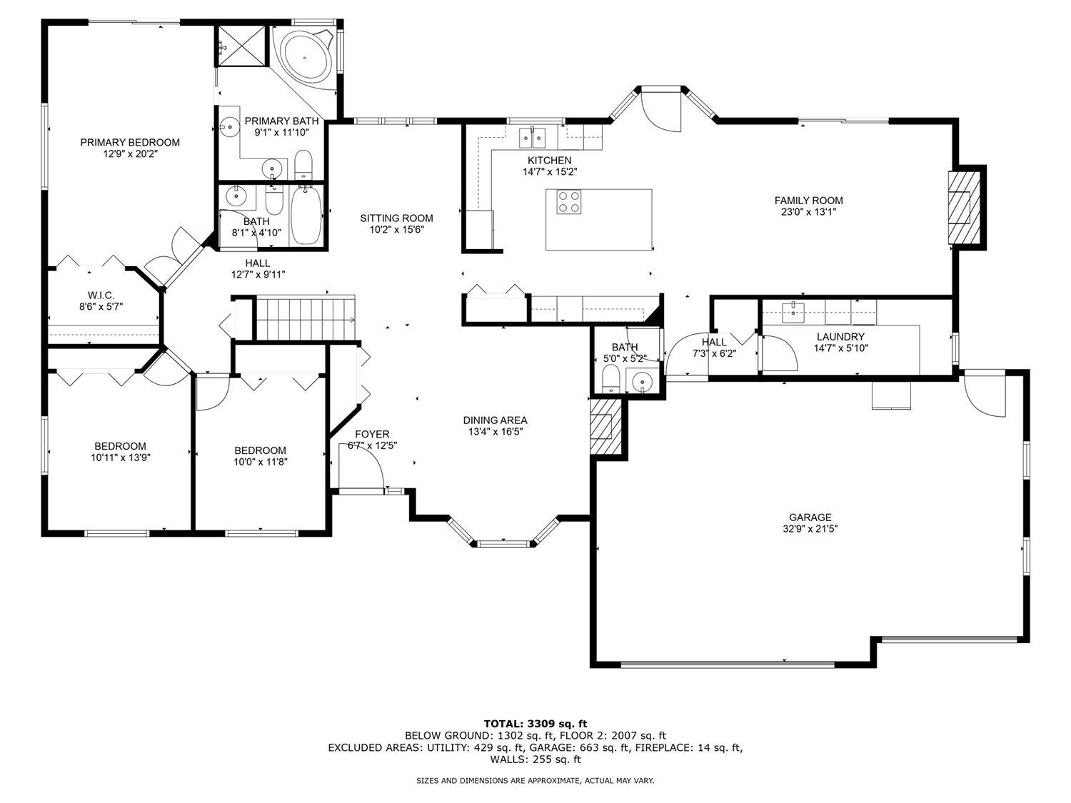 19505 N Newport Rd - Photo 48