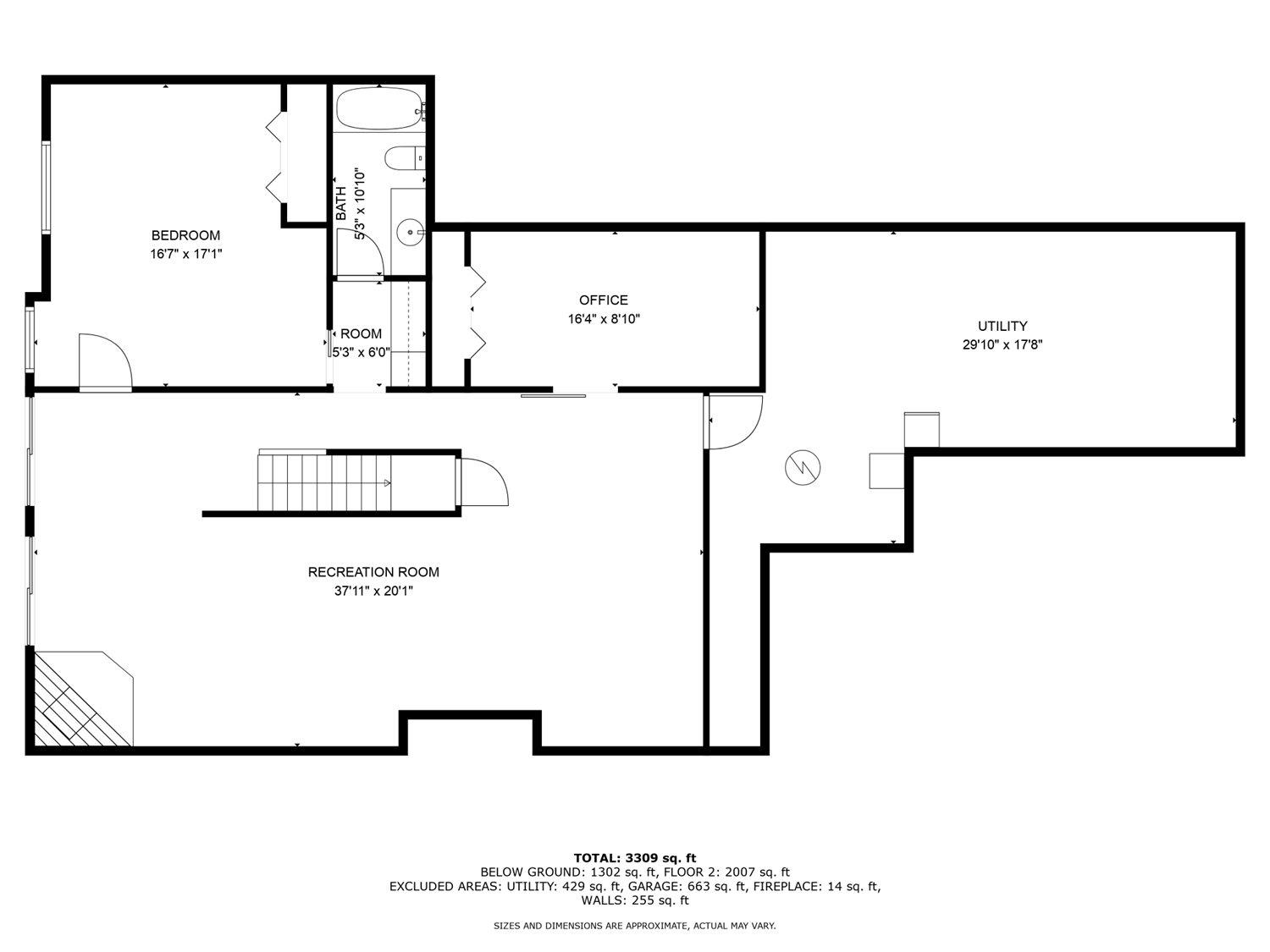 19505 N Newport Rd - Photo 49