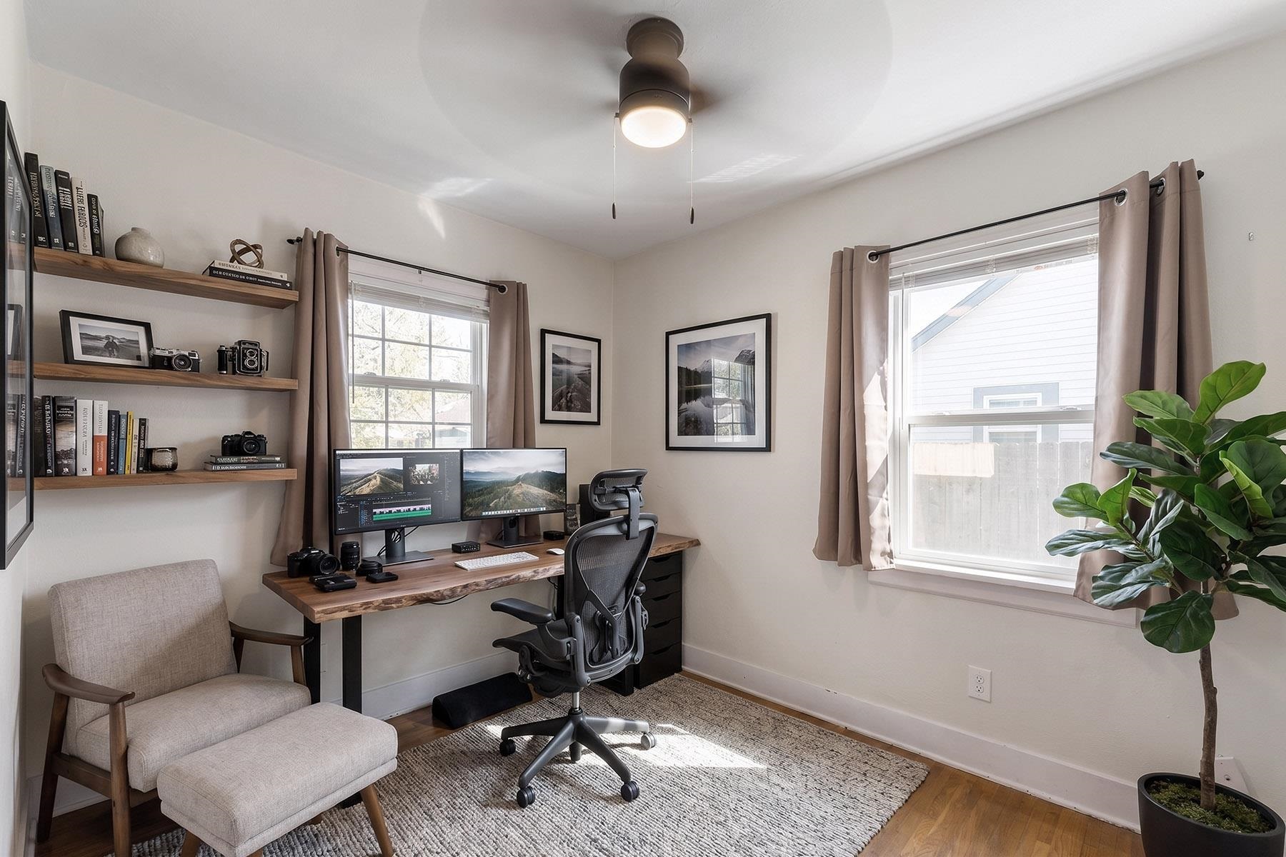 307 E Hoffman Ave - Photo 18