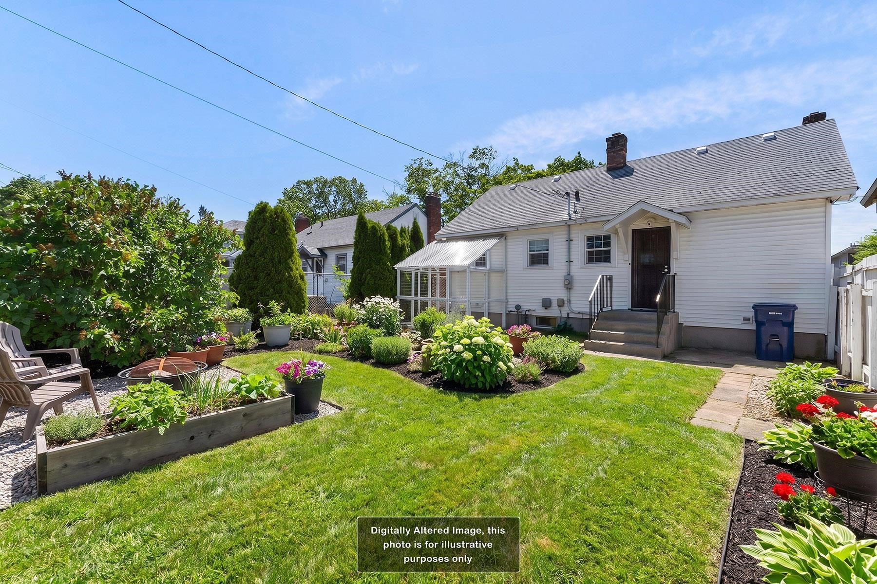 307 E Hoffman Ave - Photo 29