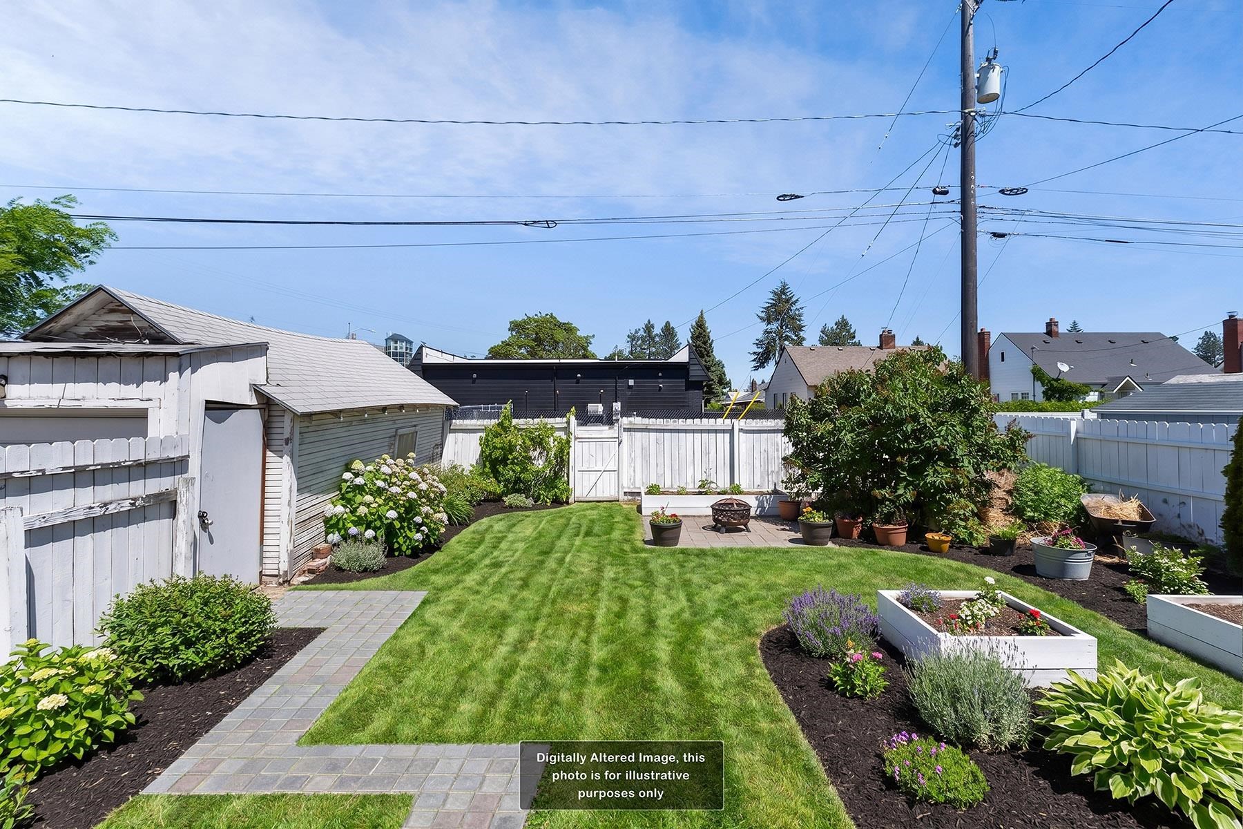 307 E Hoffman Ave - Photo 31
