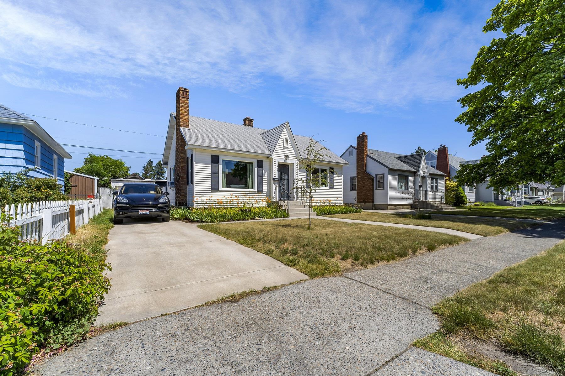 307 E Hoffman Ave - Photo 37