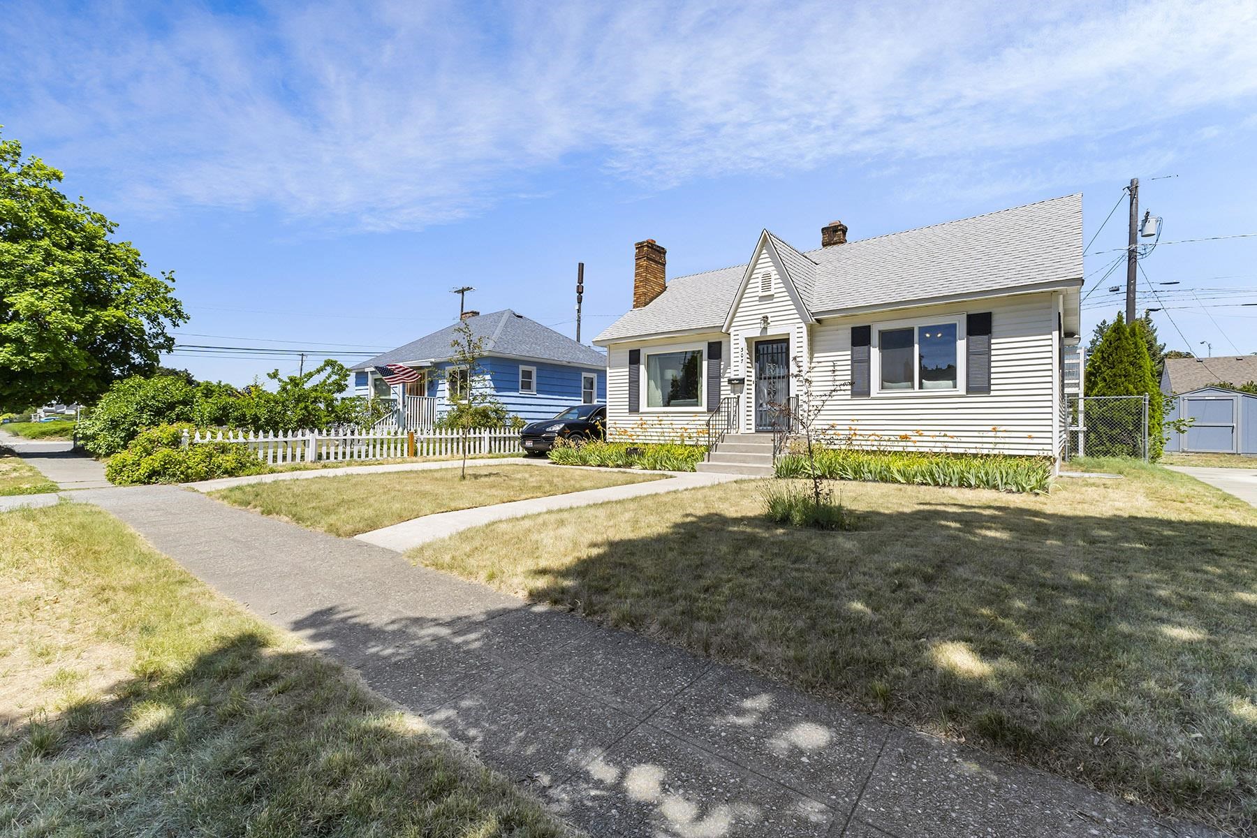 307 E Hoffman Ave - Photo 38
