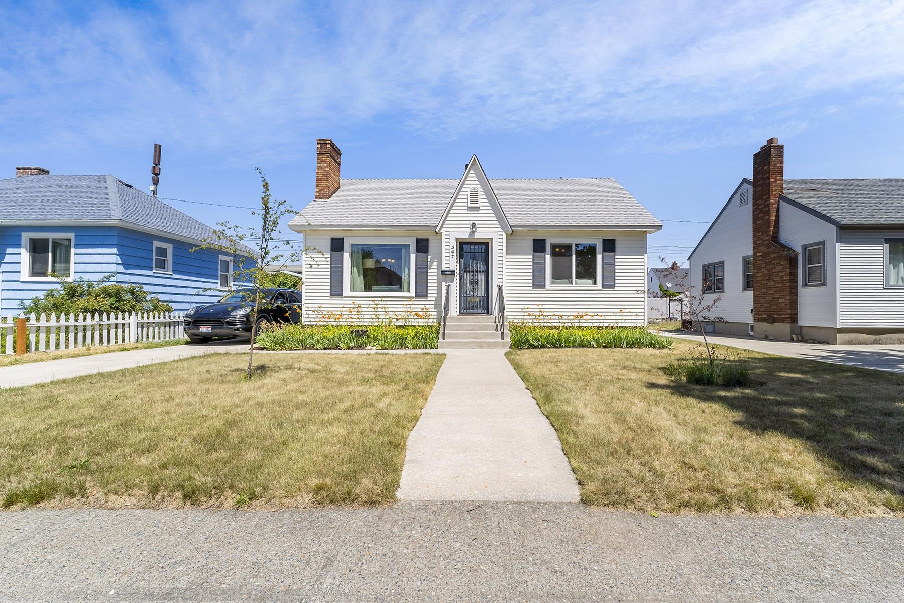 307 E Hoffman Ave - Photo 39