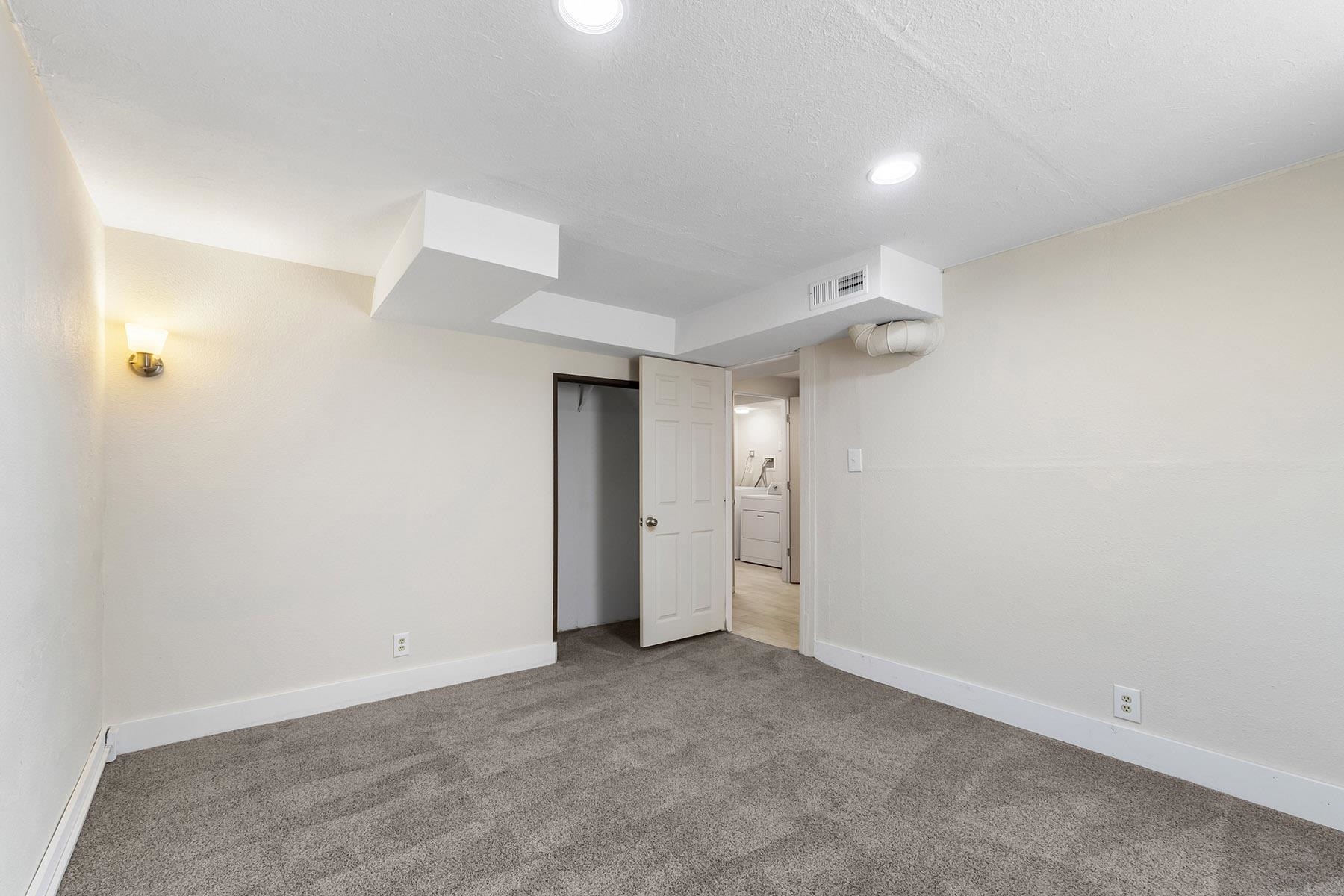 307 E Hoffman Ave - Photo 25