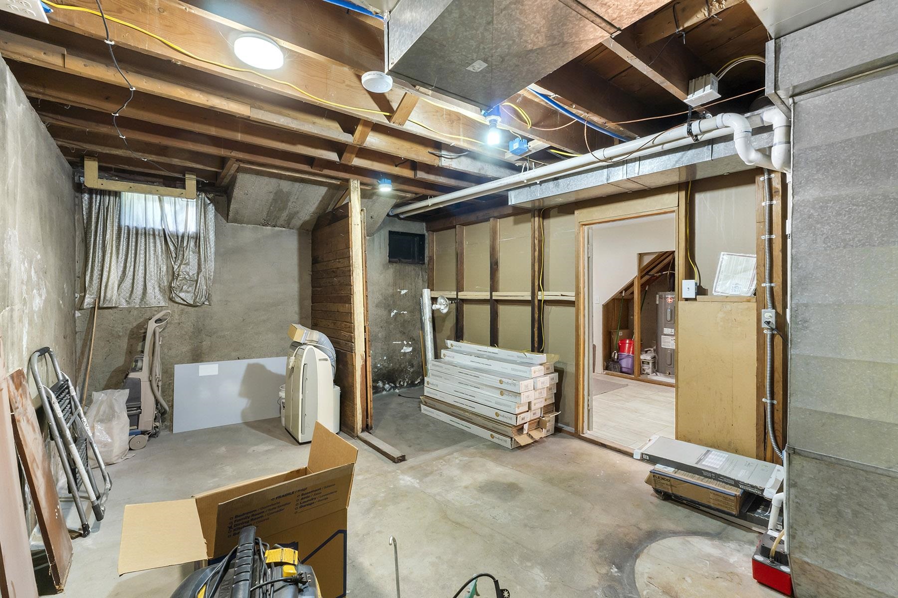 307 E Hoffman Ave - Photo 28